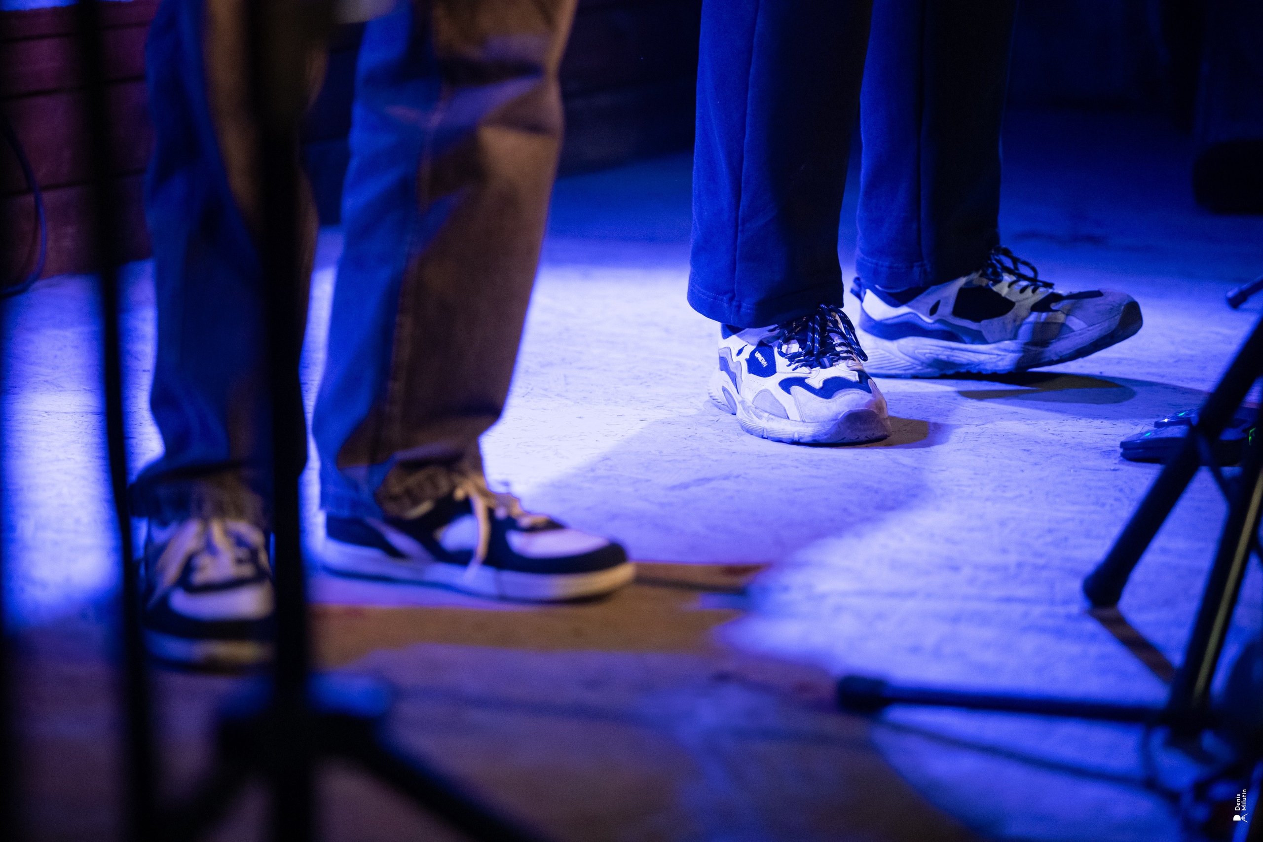 Качума — SKANDALIX | ЙЕМЕН | NB BAND. Портретный фотограф Денис Милютин