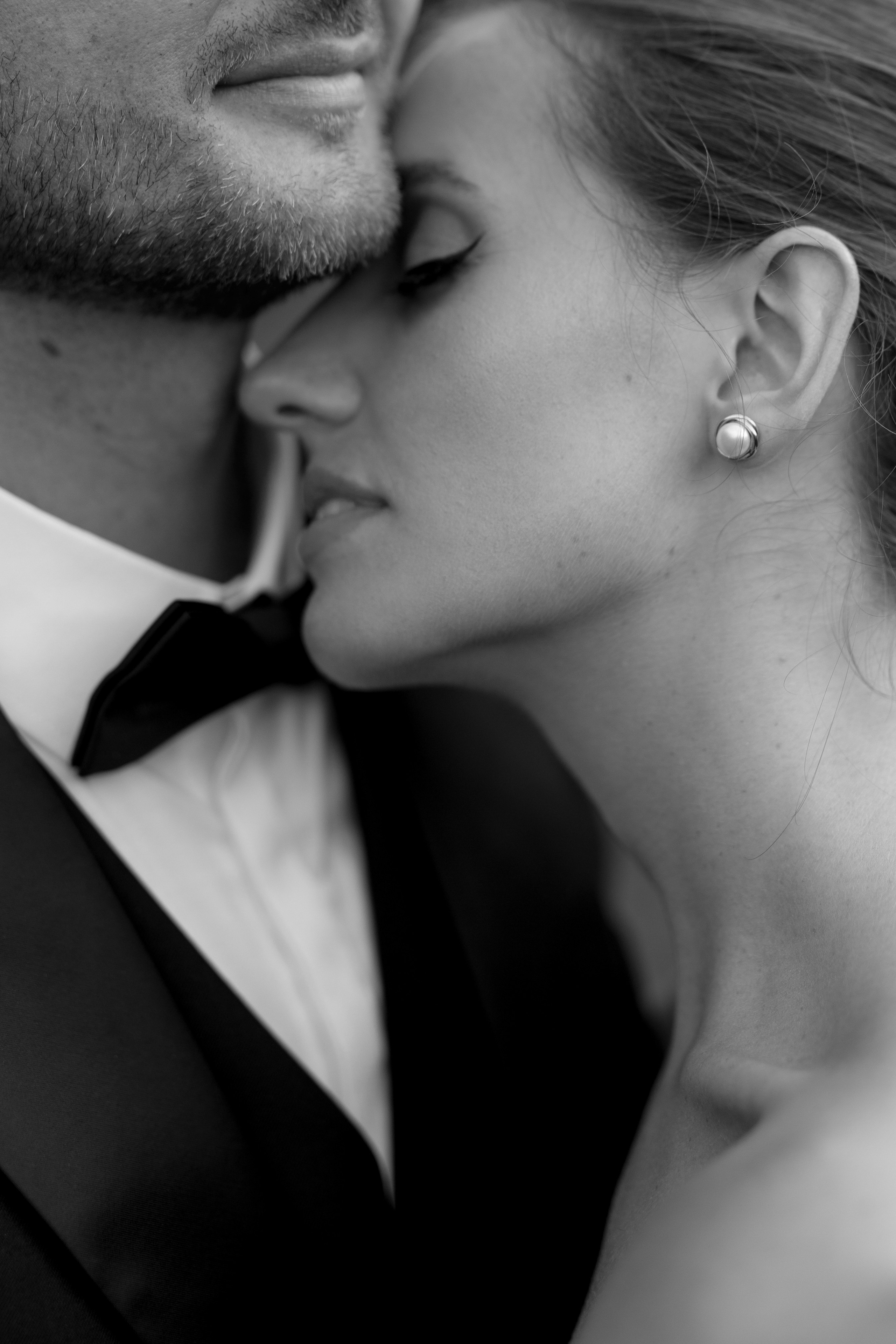 Олег & Алиса. Свадебный фотограф в Минске, свадебный фотограф в Грузии, свадебный фо