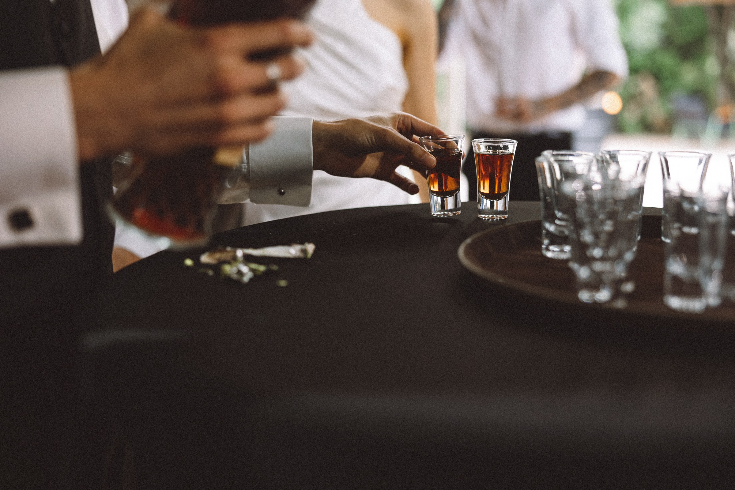 Карина и Армен. Lifestyle фотограф в Санкт-Петербурге Анна Щекалева