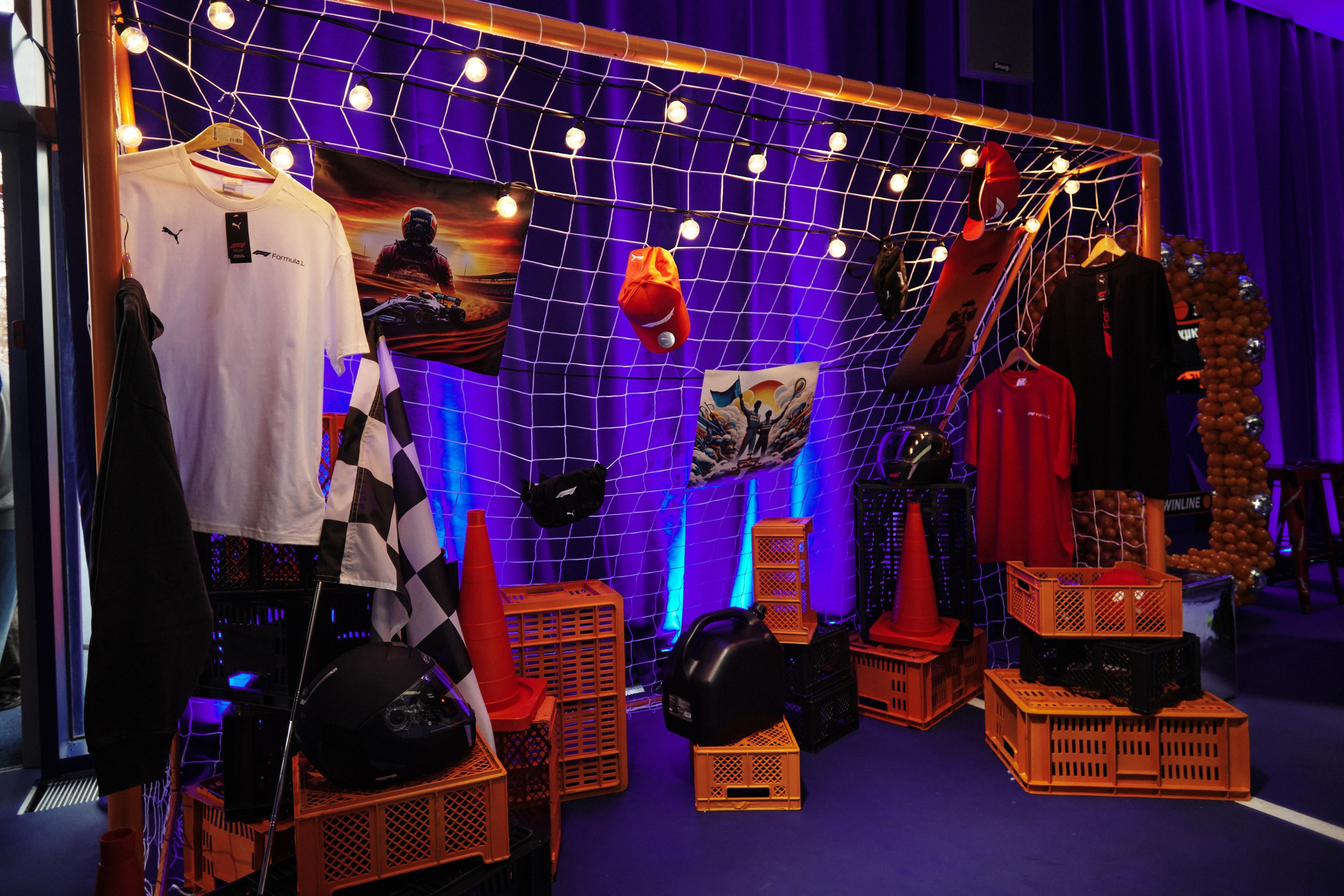 Events. Event фотограф Арсений Голышкин