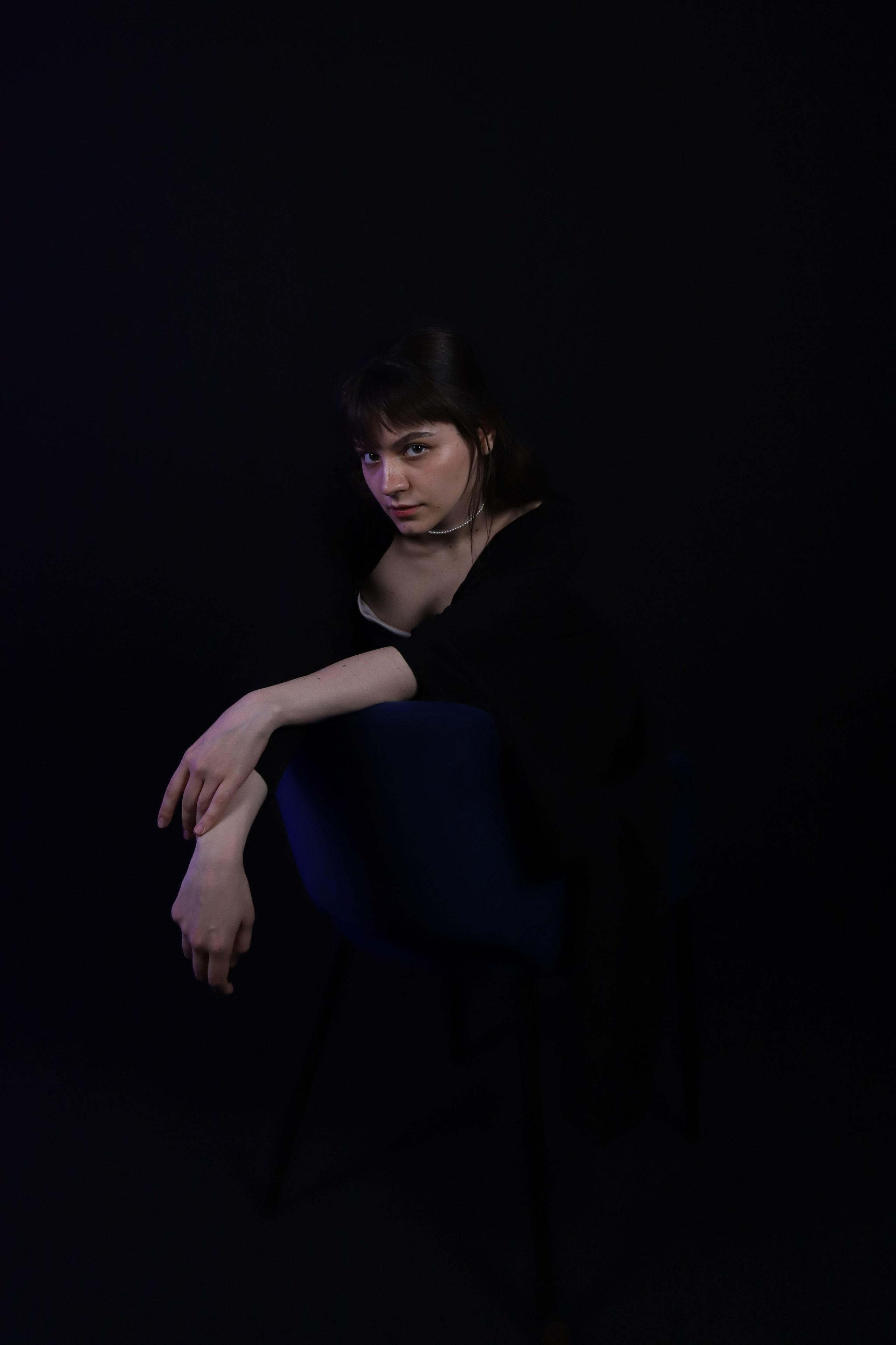 М А Р И Я ❤ Д М И Т Р И Й. Фотостудия UPART