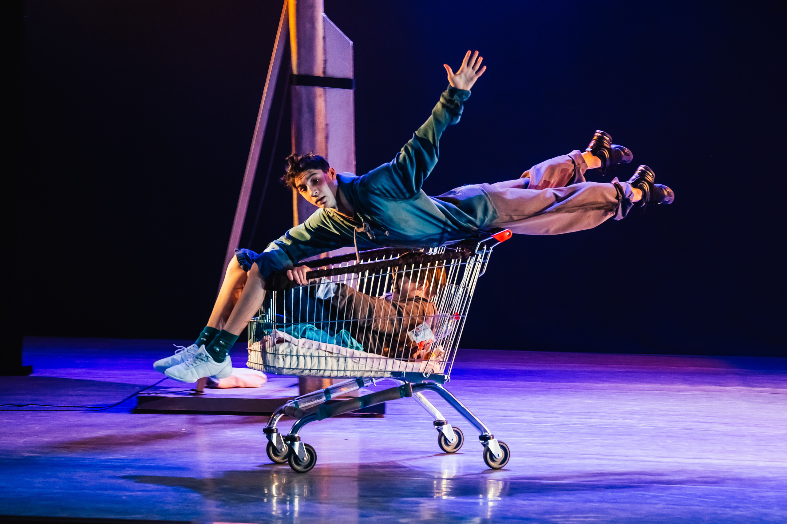 История про маленького Витю. DariaRock / Фотограф Екатеринбург