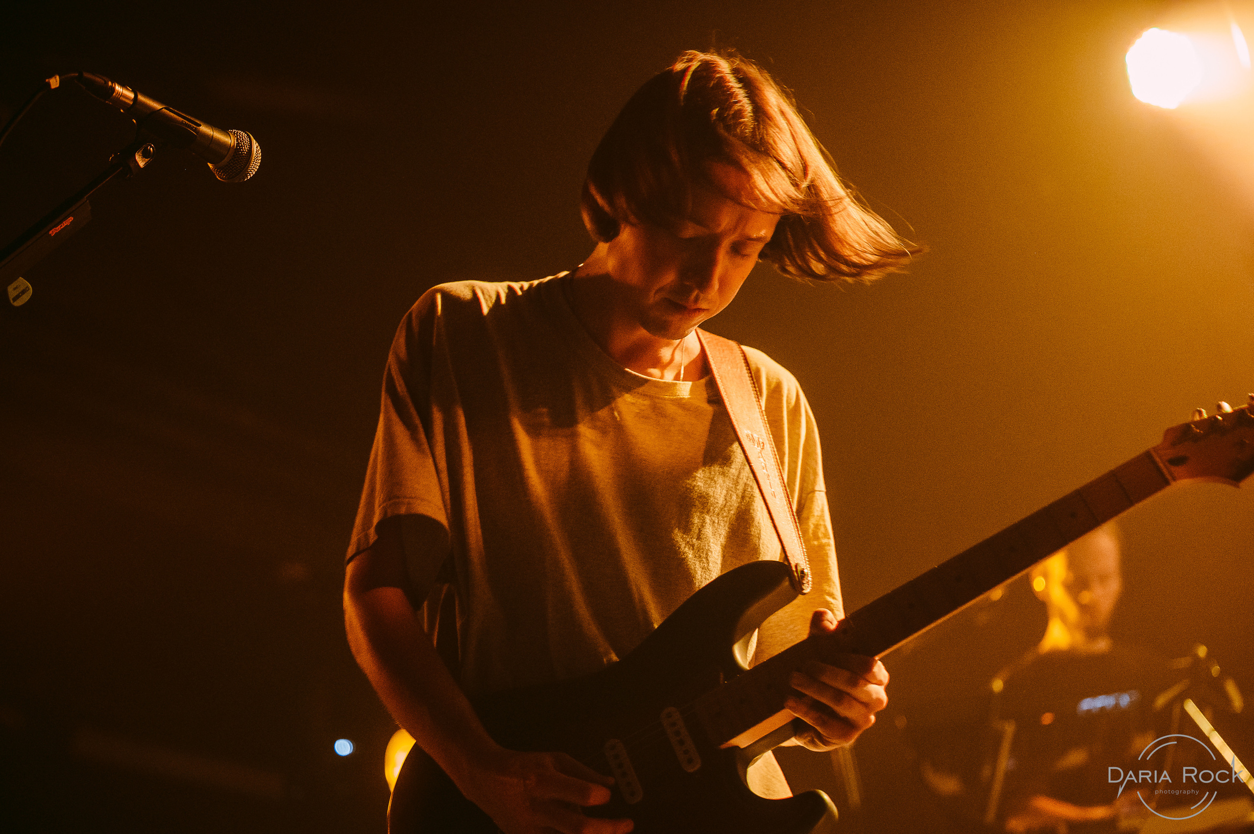 Сироткин. DariaRock / Фотограф Екатеринбург