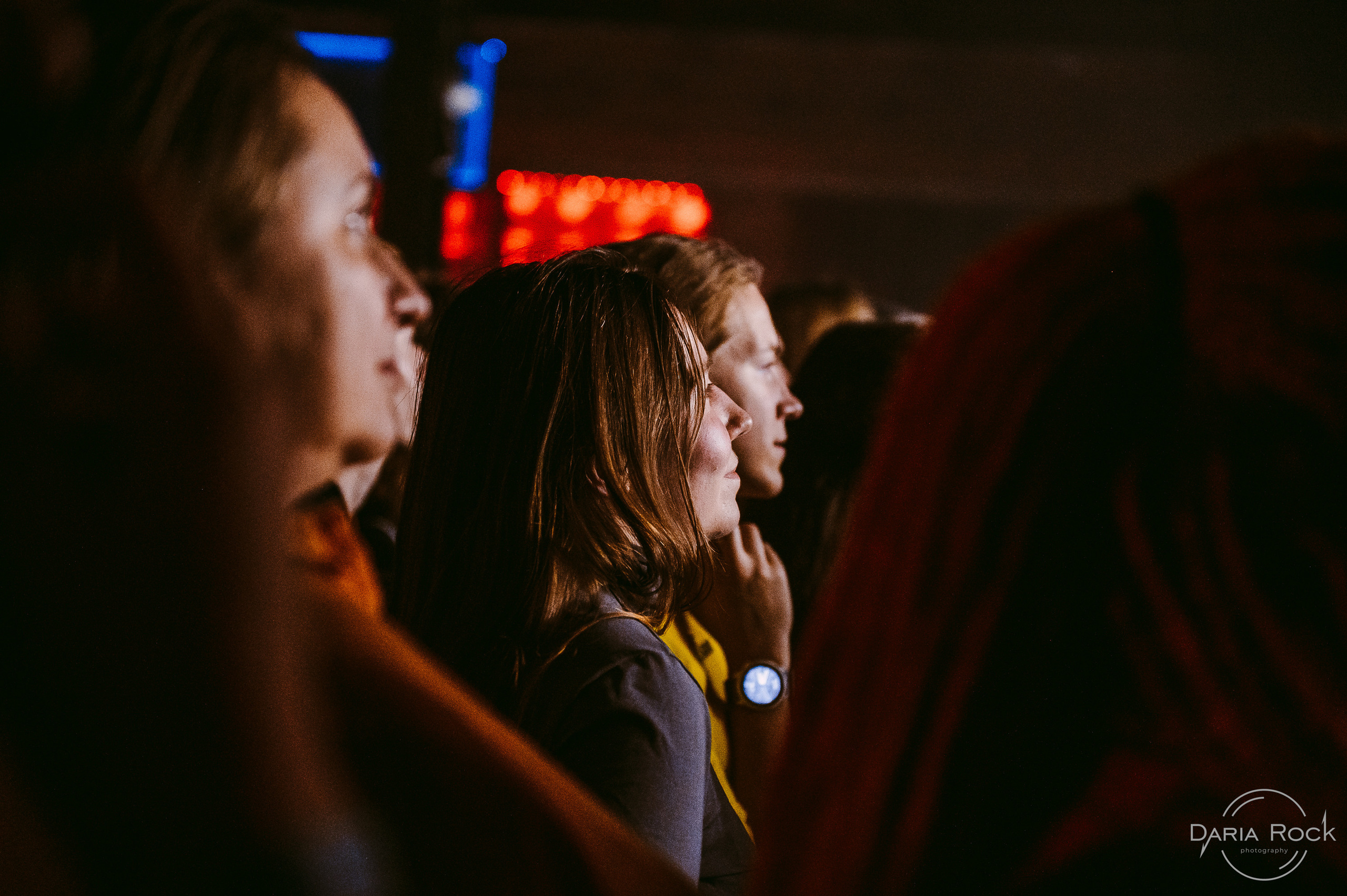 Сироткин. DariaRock / Фотограф Екатеринбург