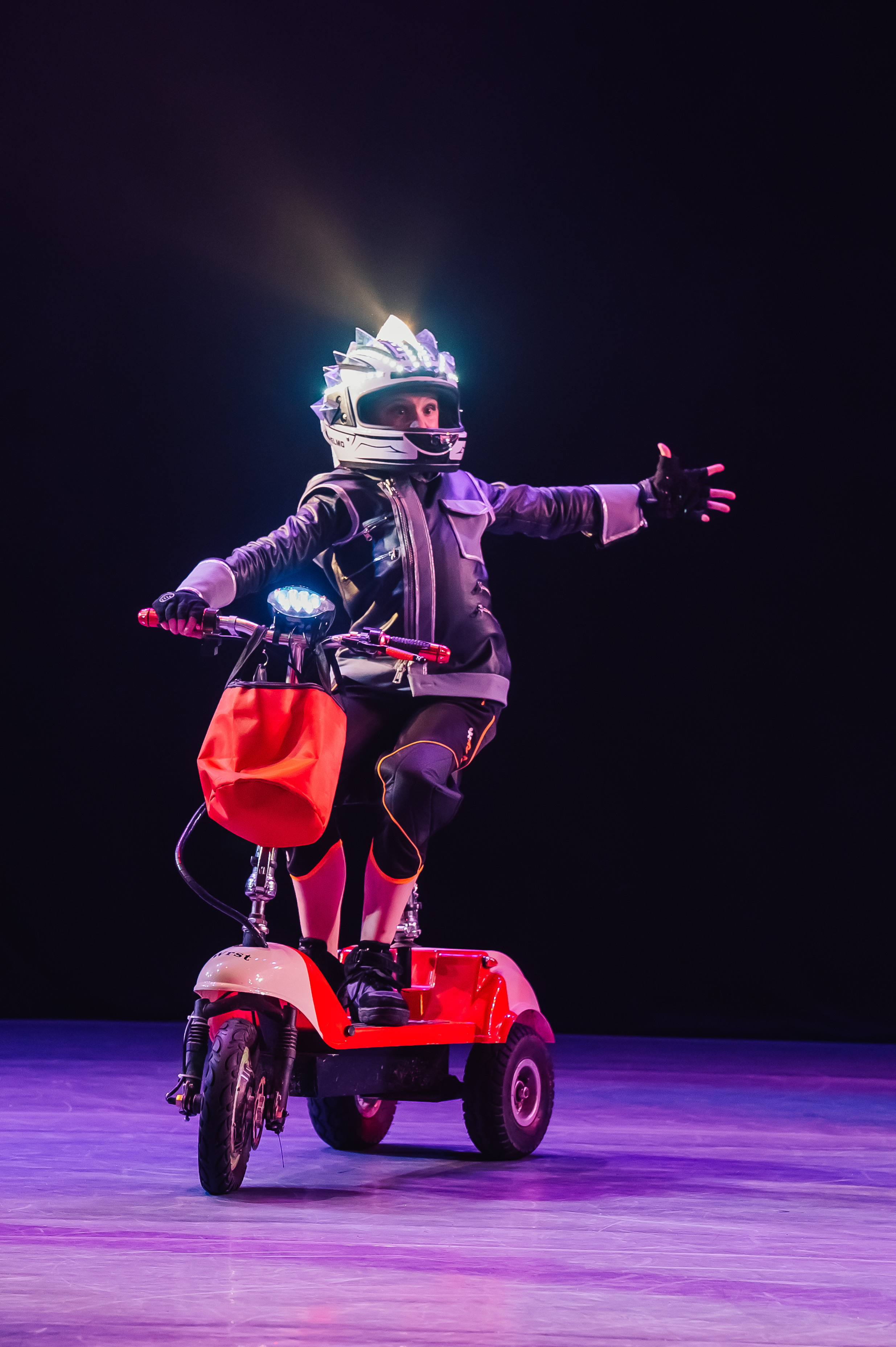 История про маленького Витю. DariaRock / Фотограф Екатеринбург