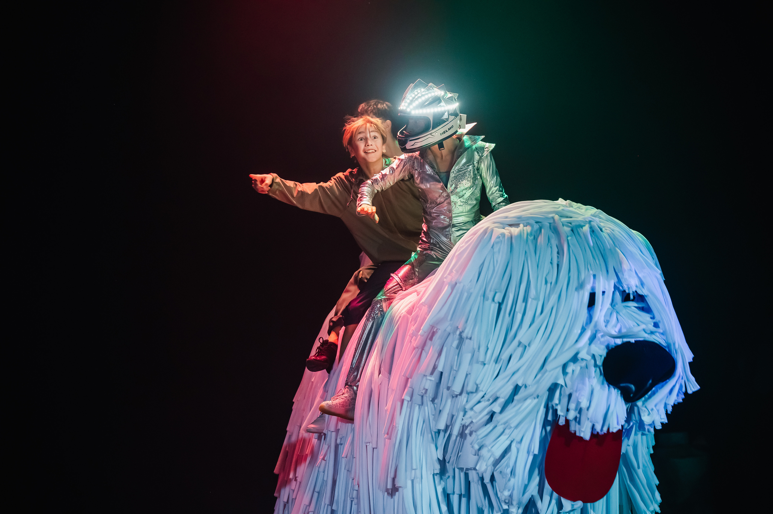 История про маленького Витю. DariaRock / Фотограф Екатеринбург