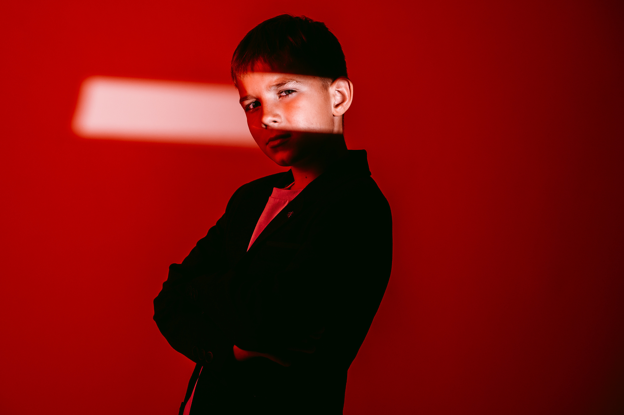 ICY41. DariaRock / Фотограф Екатеринбург