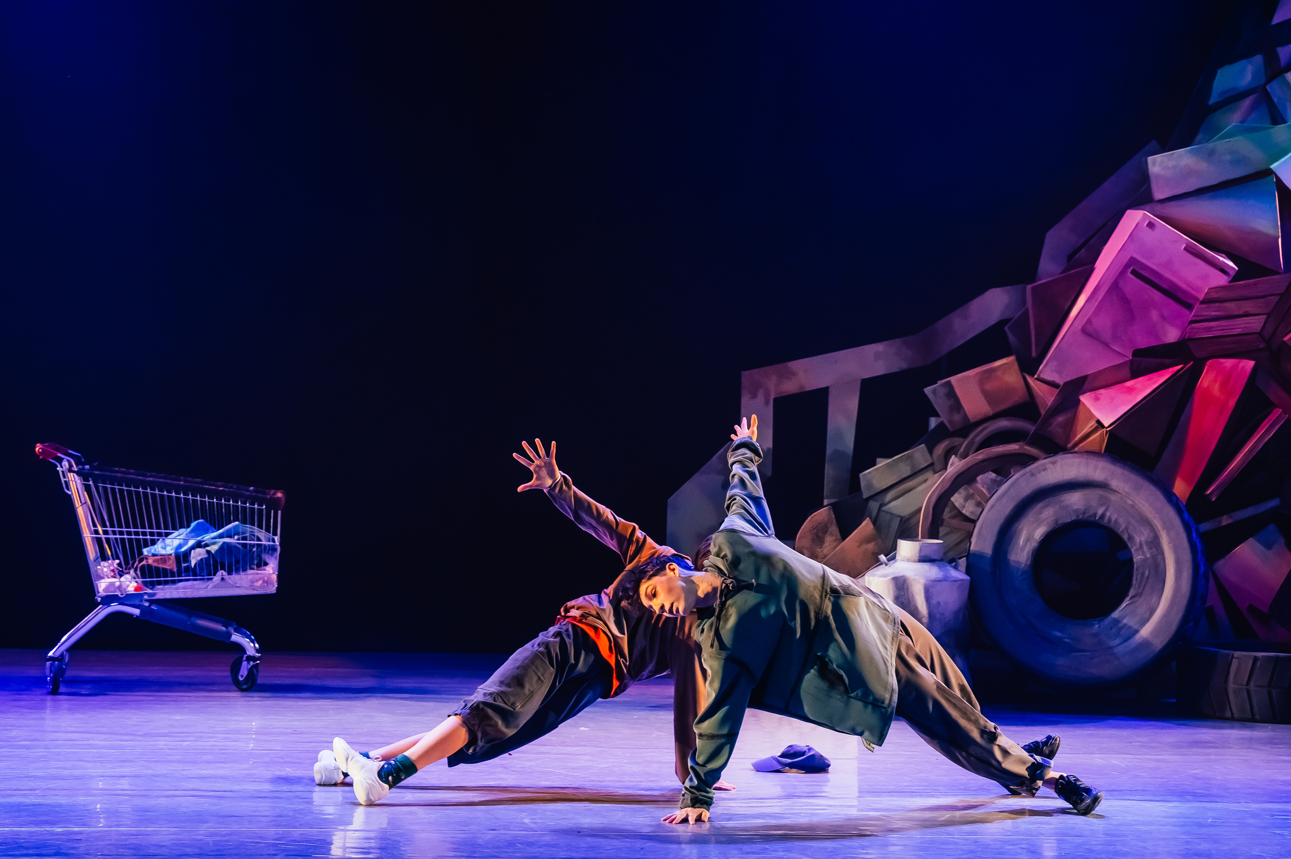 История про маленького Витю. DariaRock / Фотограф Екатеринбург