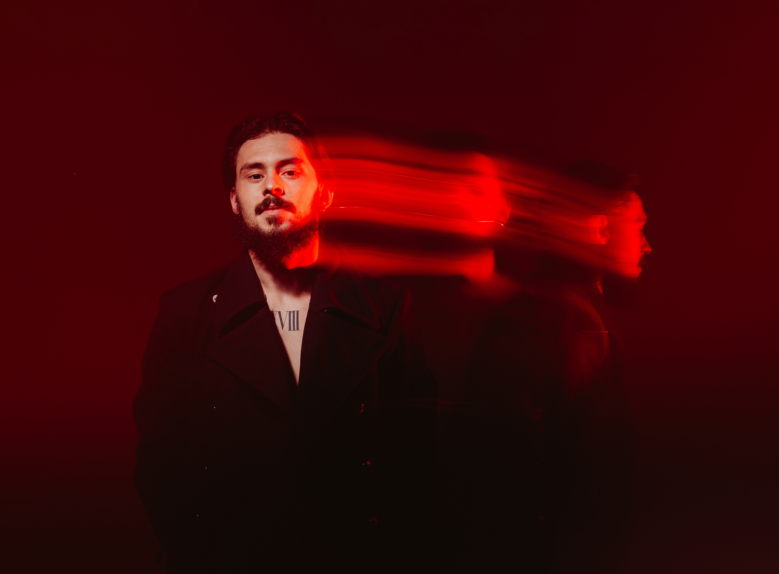 DariaRock / Фотограф Екатеринбург