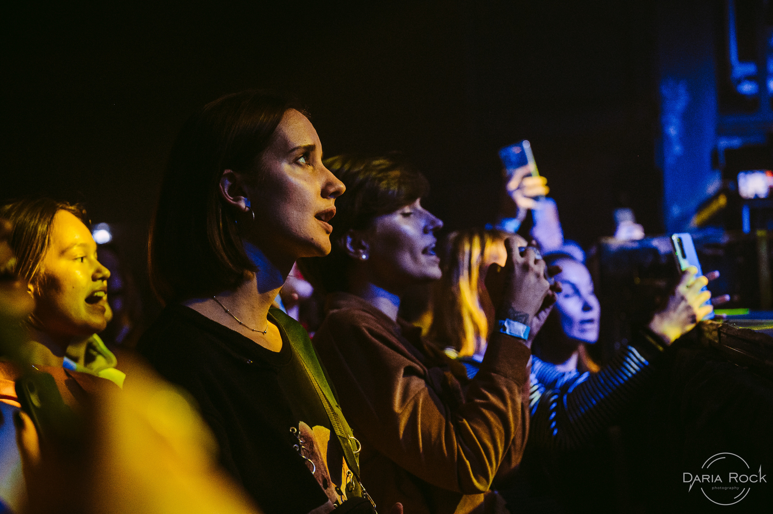 Сироткин. DariaRock / Фотограф Екатеринбург