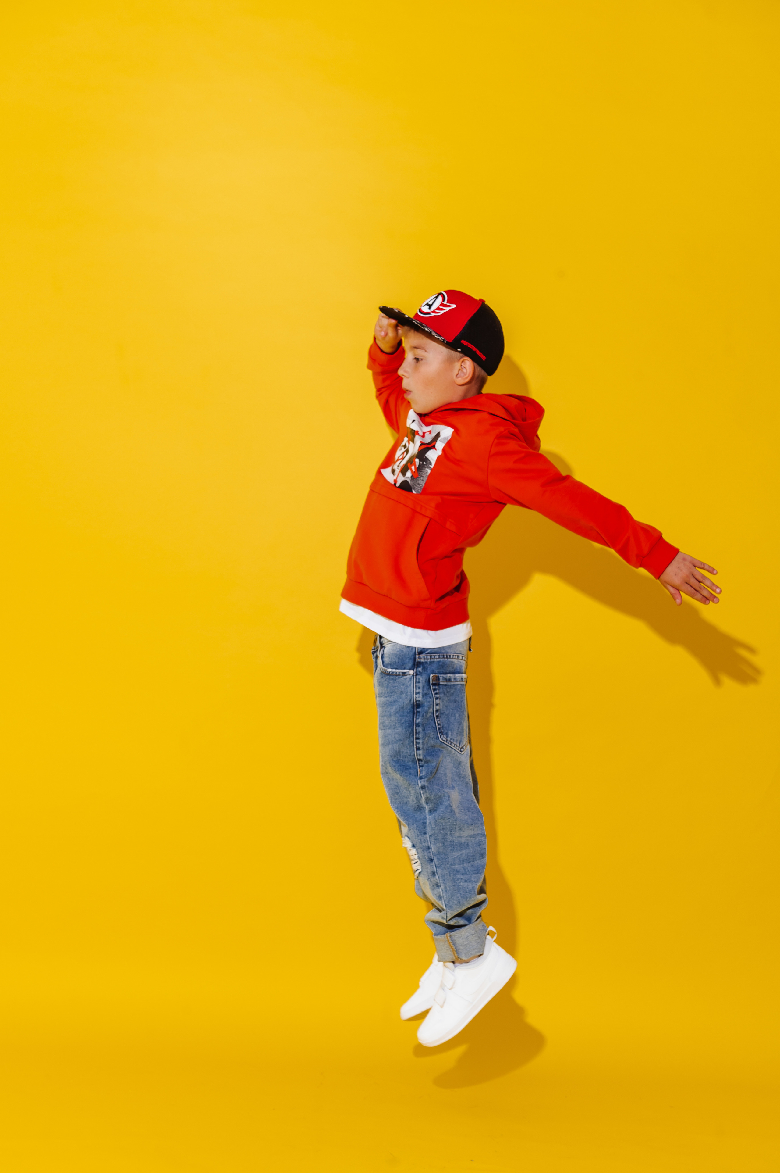 ICY41. DariaRock / Фотограф Екатеринбург