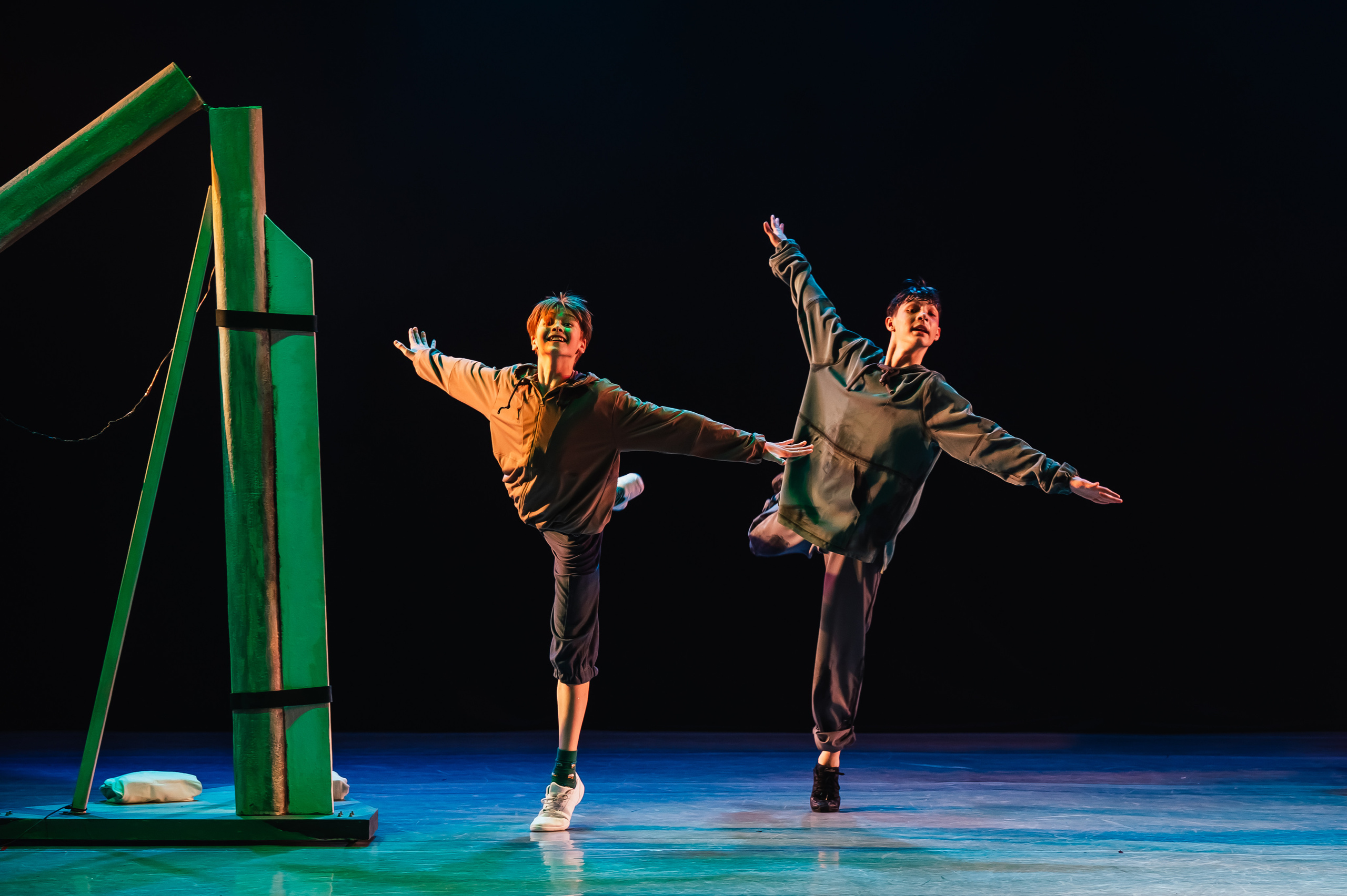 История про маленького Витю. DariaRock / Фотограф Екатеринбург