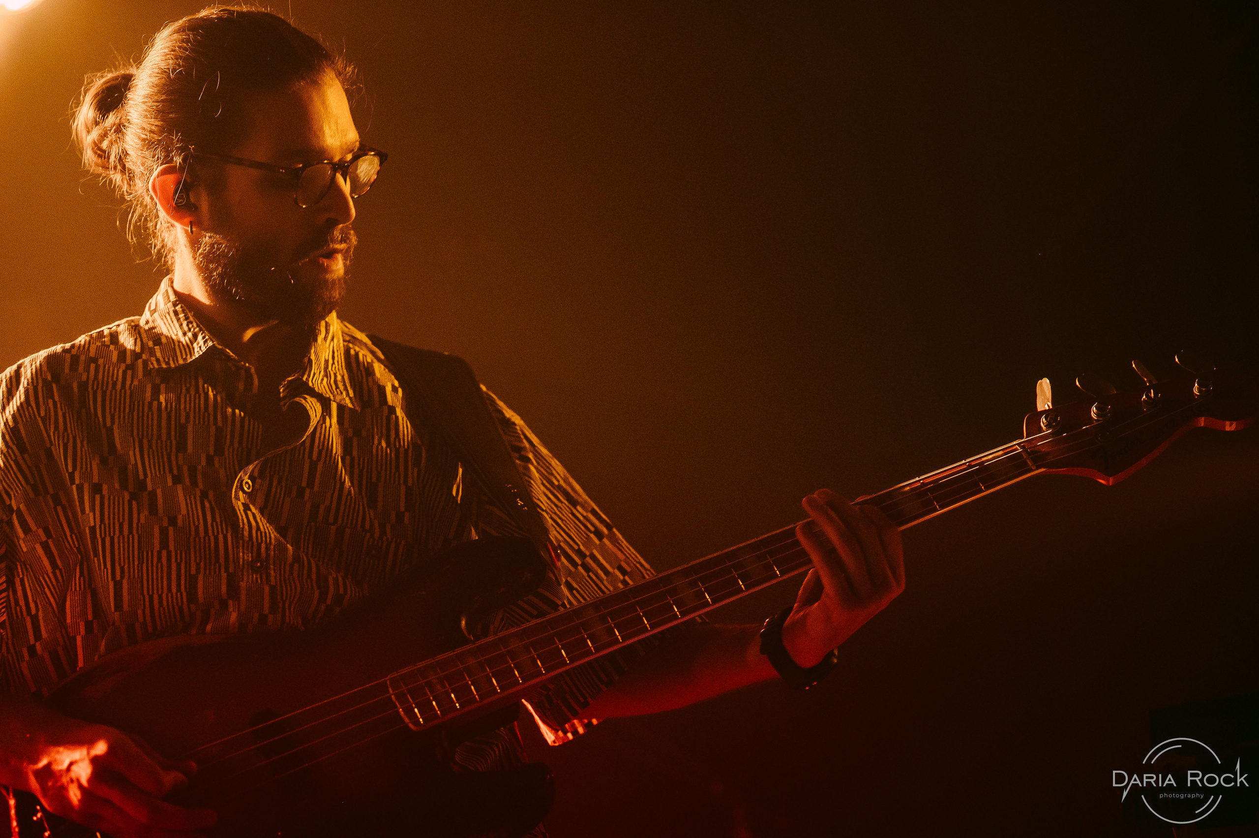 Сироткин. DariaRock / Фотограф Екатеринбург