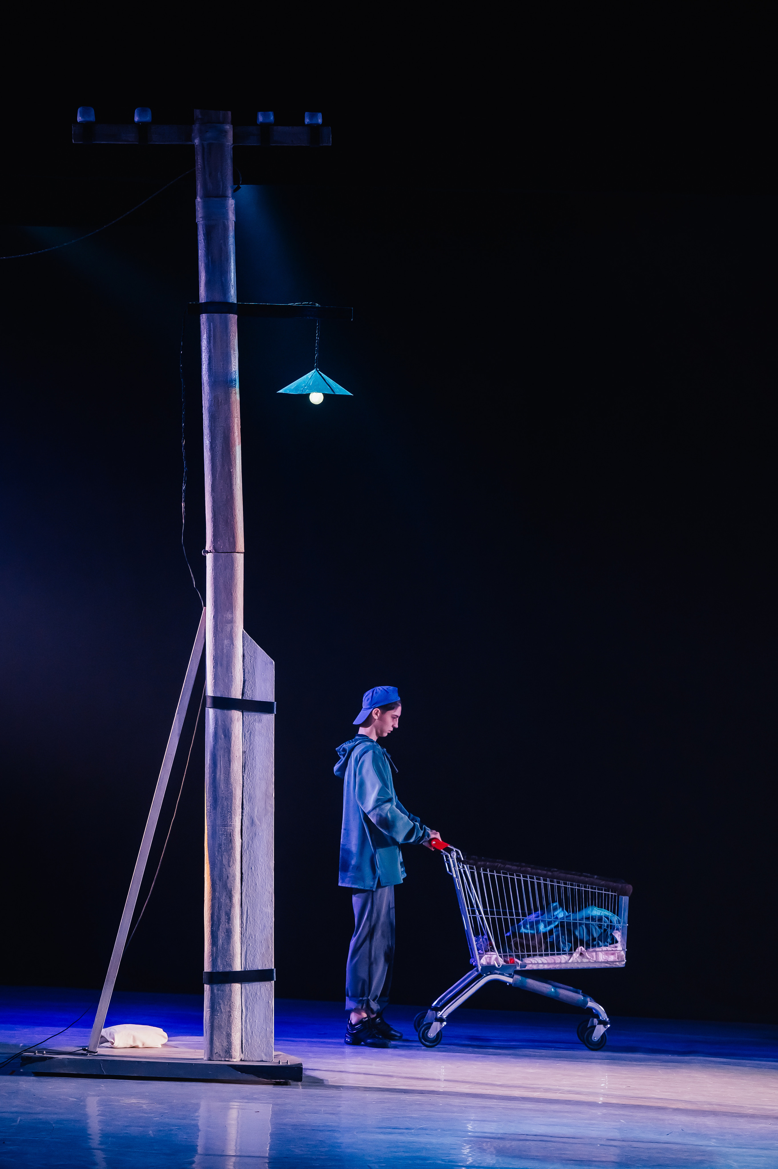 История про маленького Витю. DariaRock / Фотограф Екатеринбург