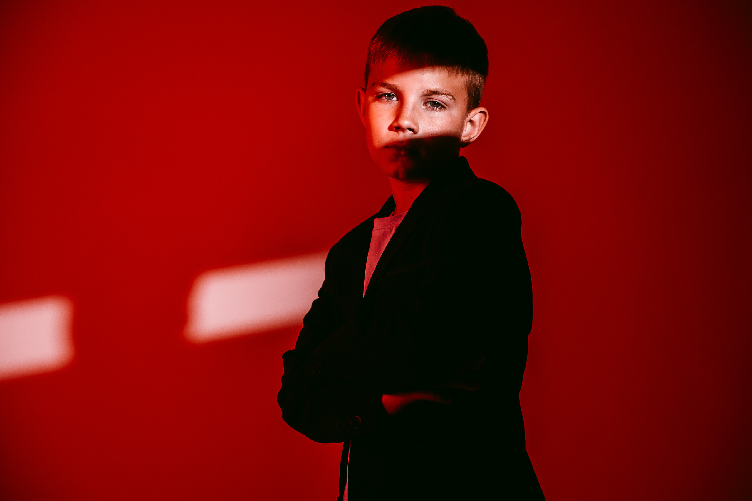 ICY41. DariaRock / Фотограф Екатеринбург