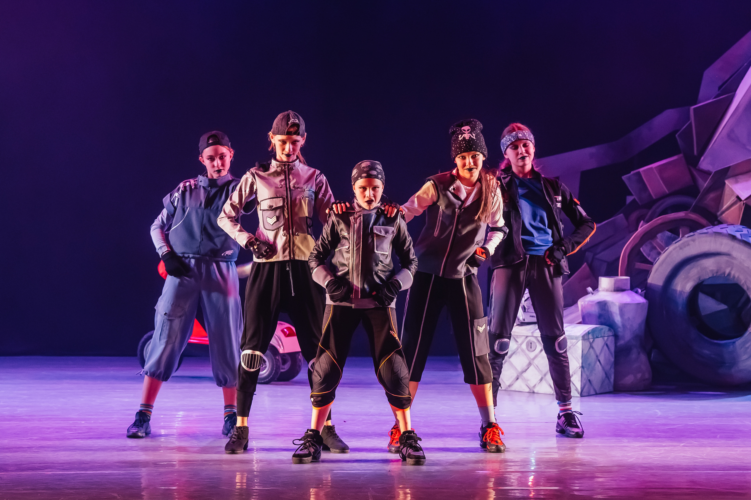 История про маленького Витю. DariaRock / Фотограф Екатеринбург