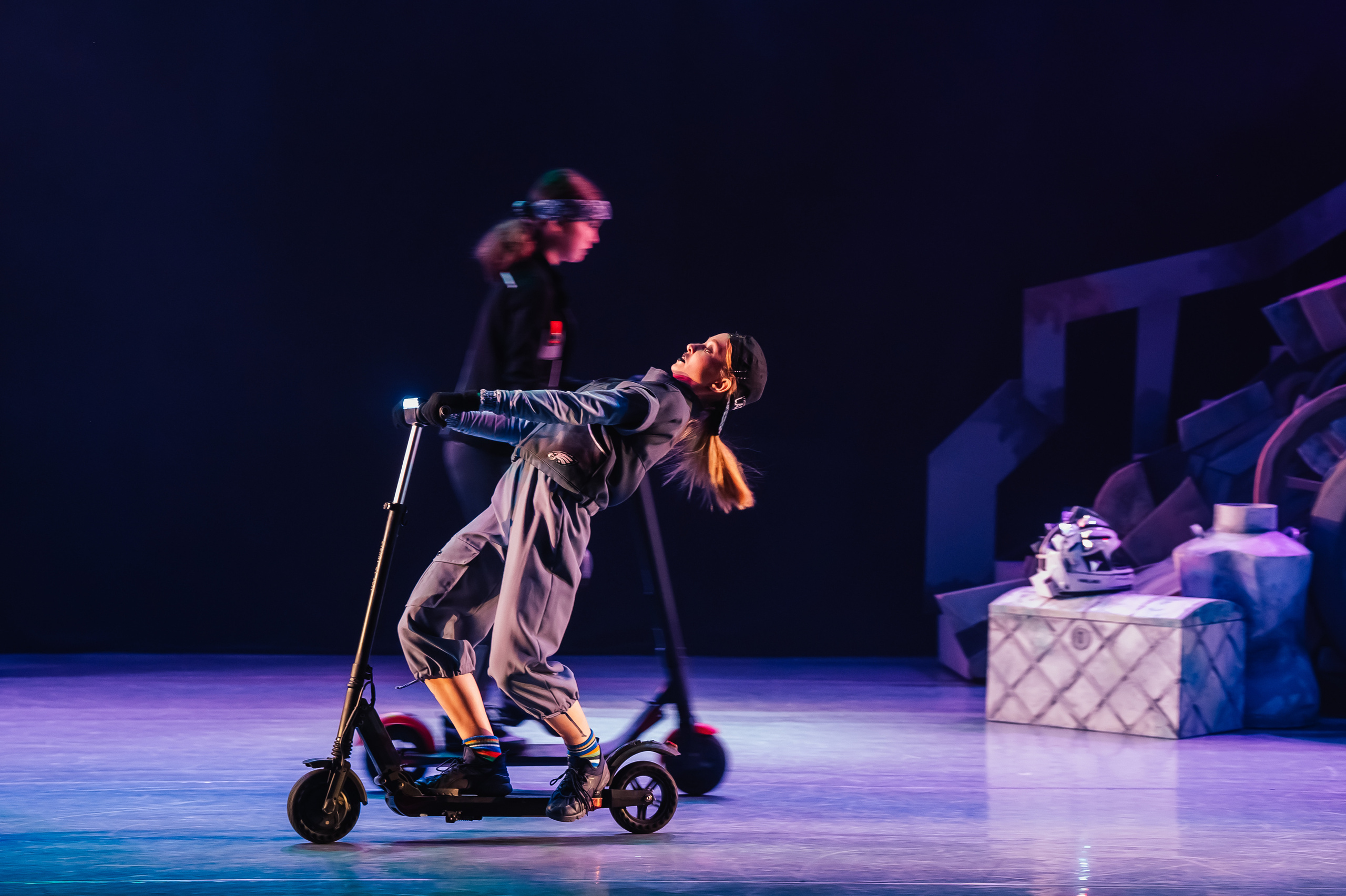 История про маленького Витю. DariaRock / Фотограф Екатеринбург