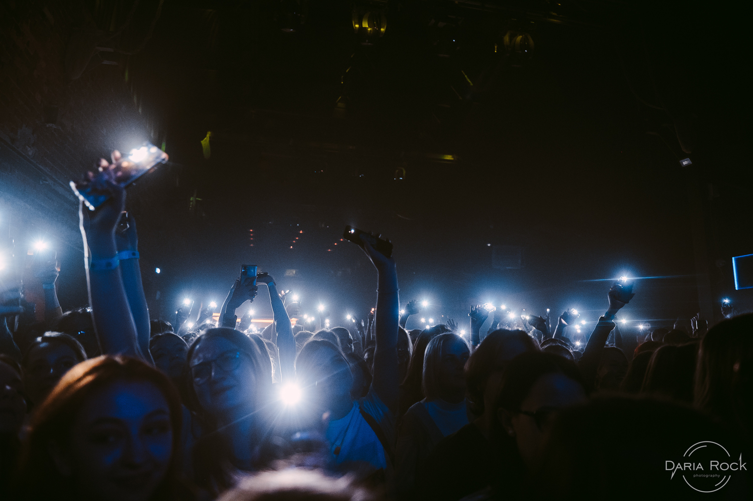 Сироткин. DariaRock / Фотограф Екатеринбург