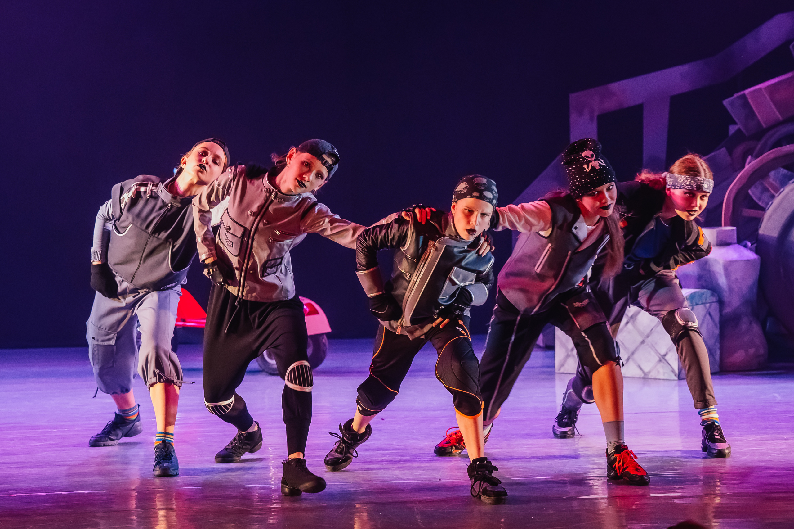 История про маленького Витю. DariaRock / Фотограф Екатеринбург