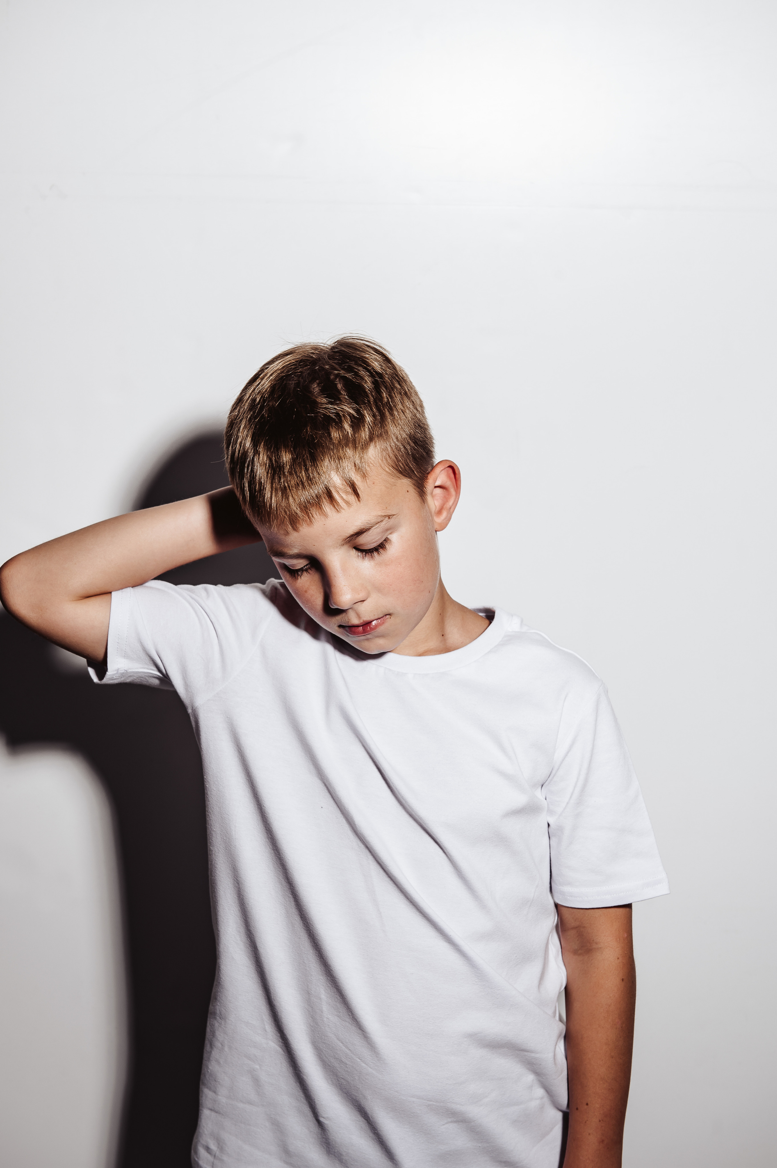 ICY41. DariaRock / Фотограф Екатеринбург