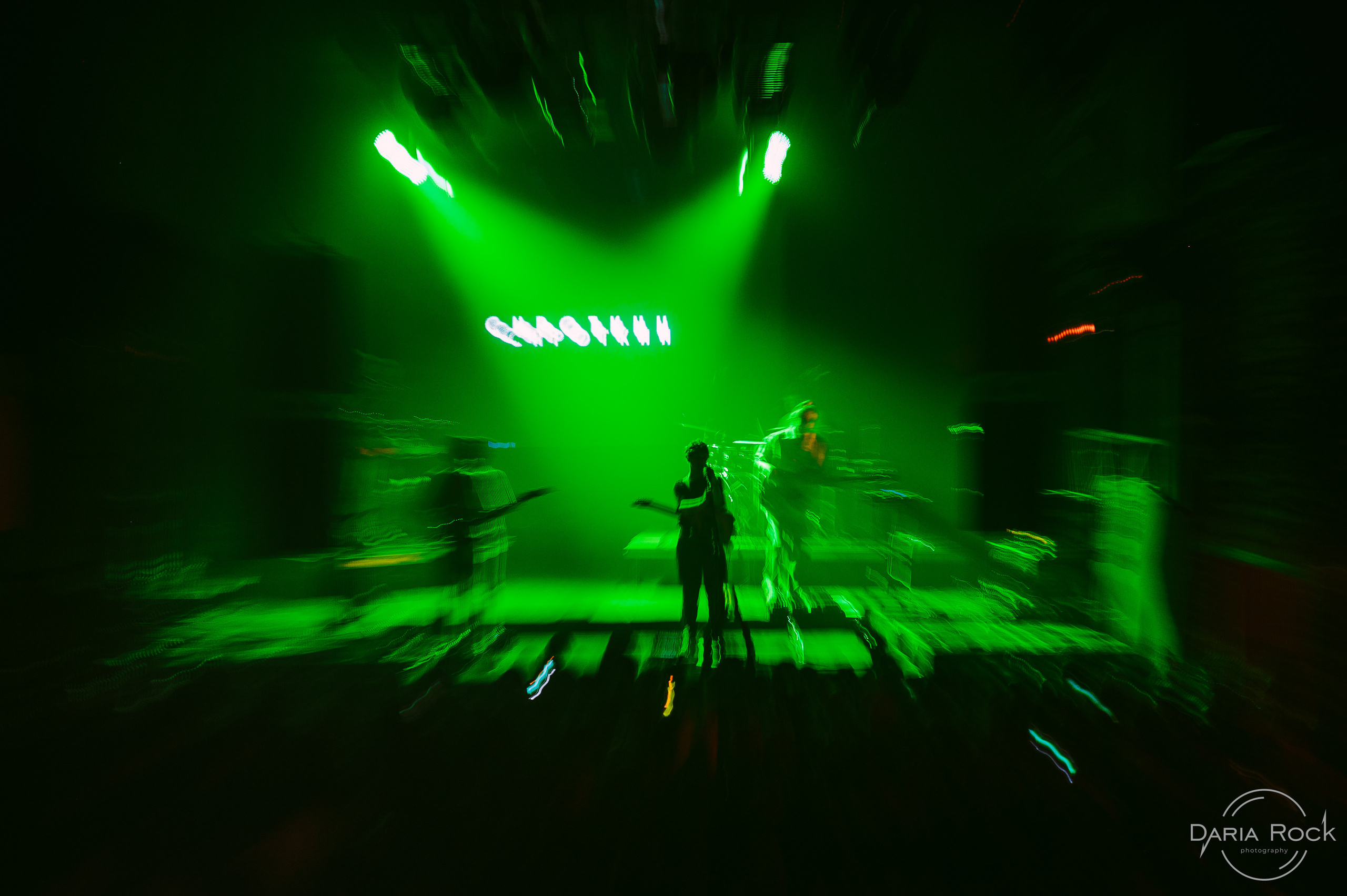 Сироткин. DariaRock / Фотограф Екатеринбург