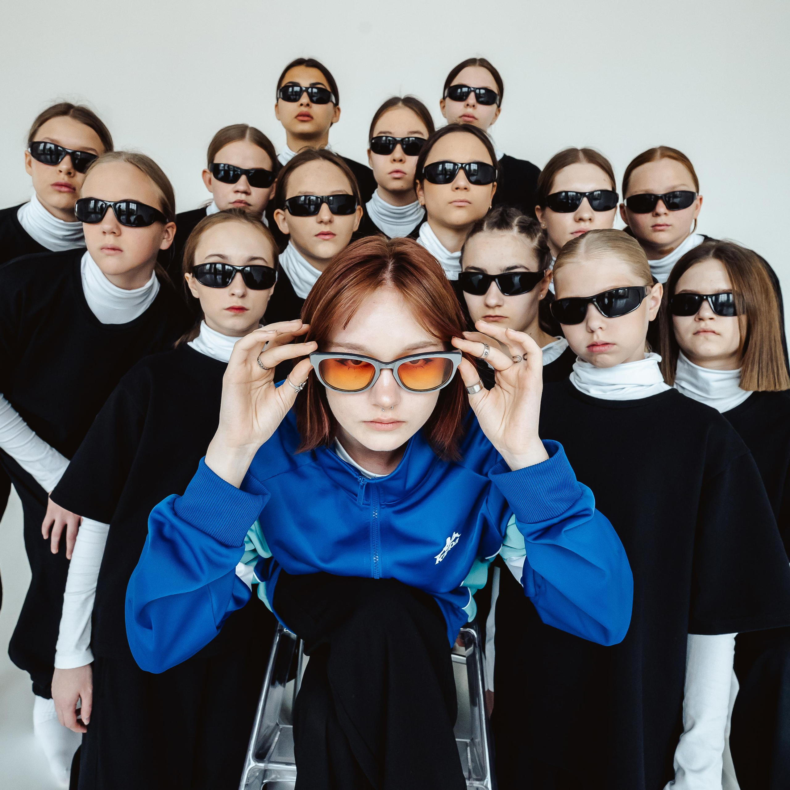 ReWork Dance Company