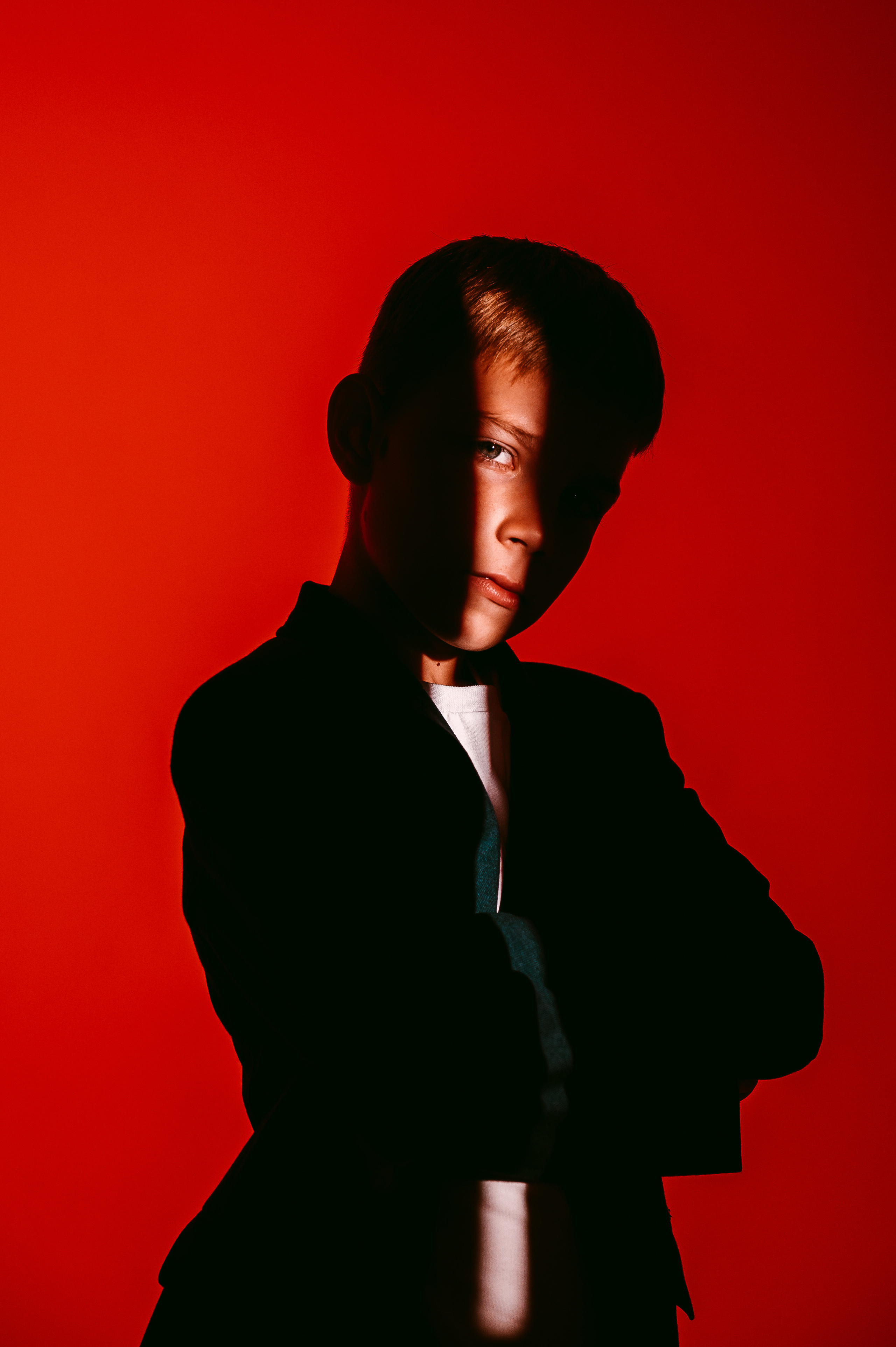 ICY41. DariaRock / Фотограф Екатеринбург