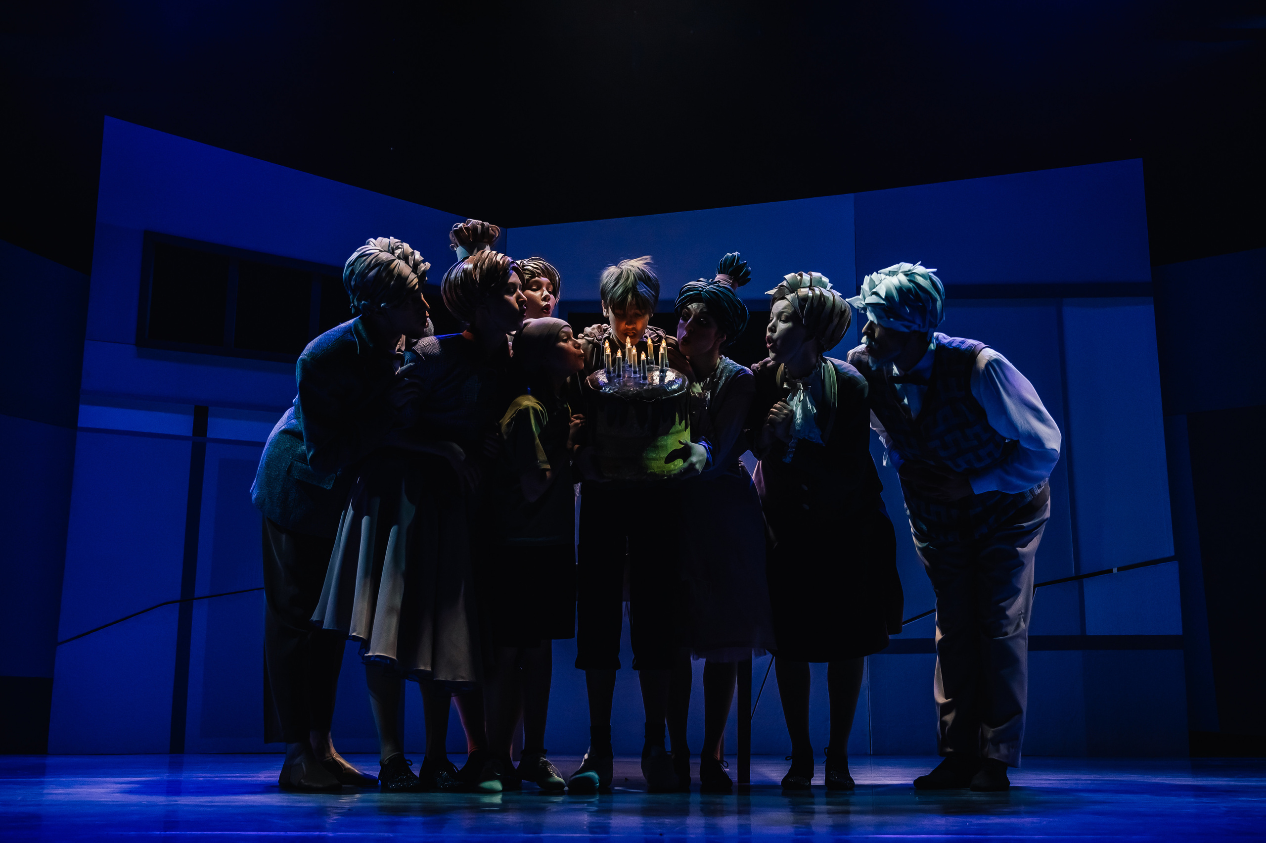 История про маленького Витю. DariaRock / Фотограф Екатеринбург