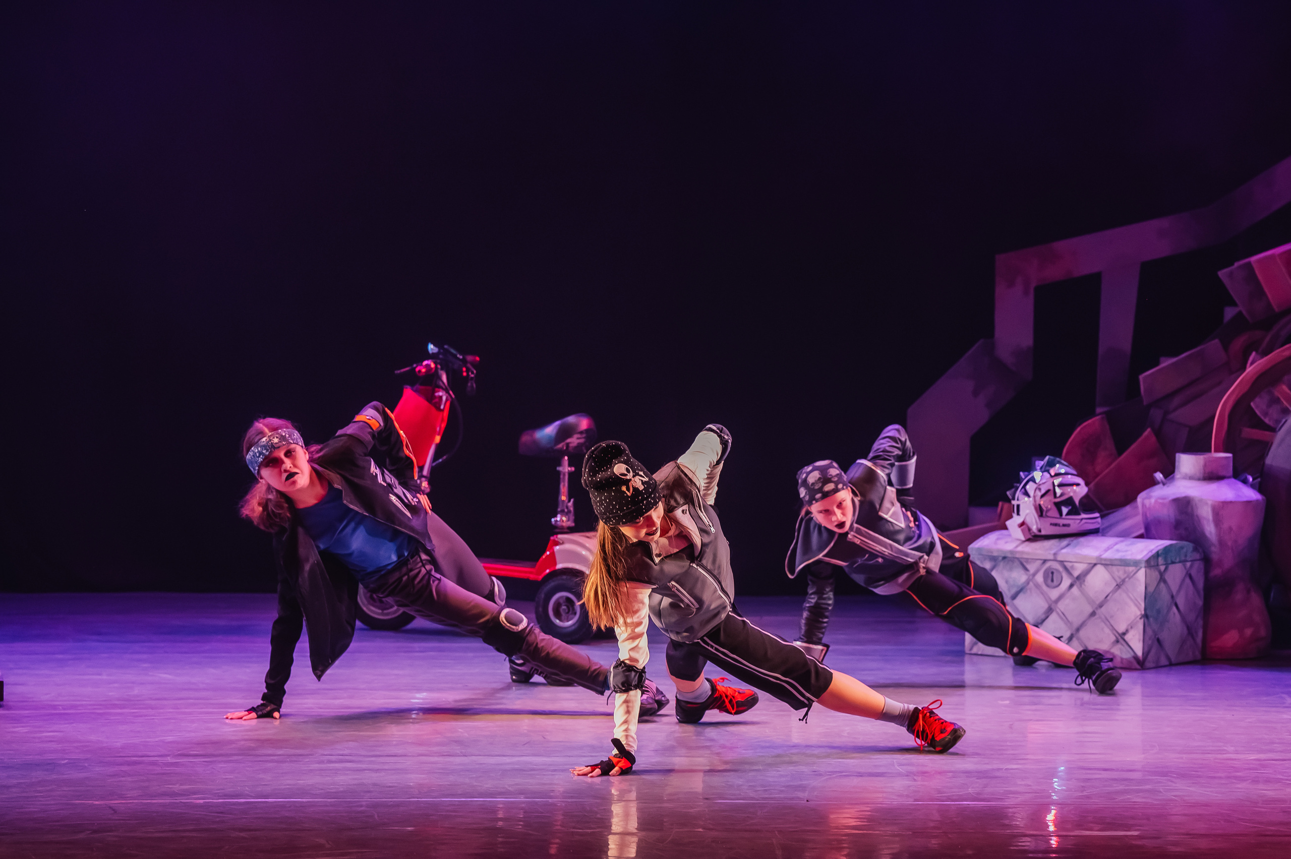 История про маленького Витю. DariaRock / Фотограф Екатеринбург