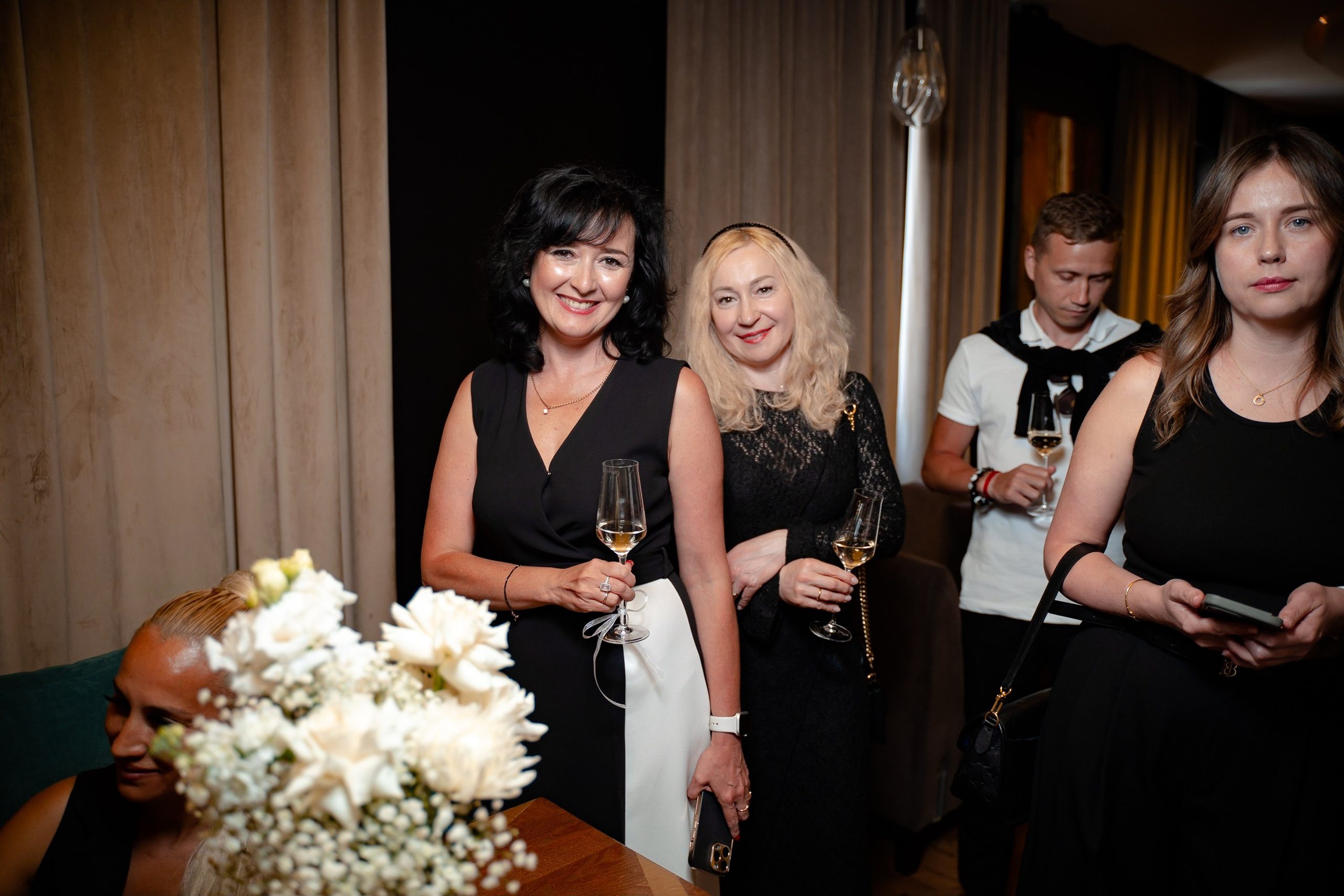 KRASNOE 105лет. Свадебный и репортажный фотограф в Уфе и по России