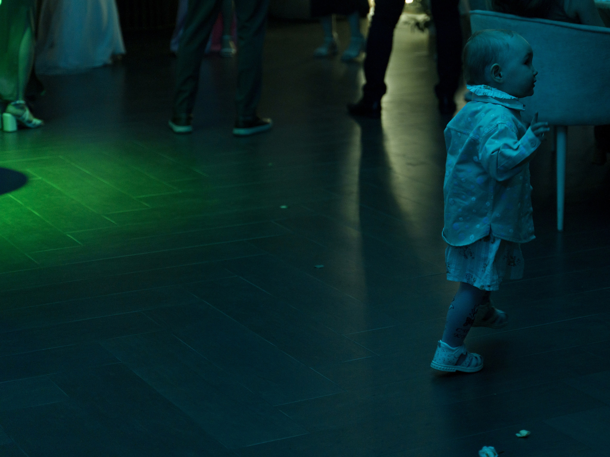 M&A. Свадебный и семейный фотограф Диана Лбова. Чебоксары