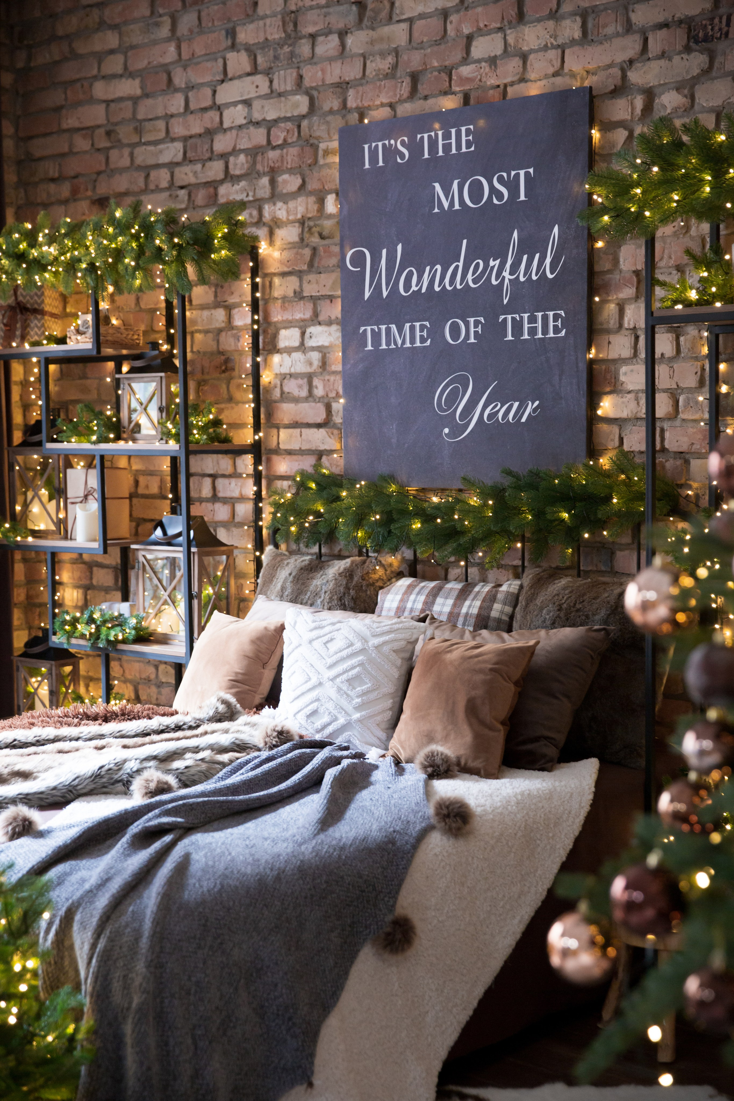 Зал Лофт. Фотограф Тамара Катапова