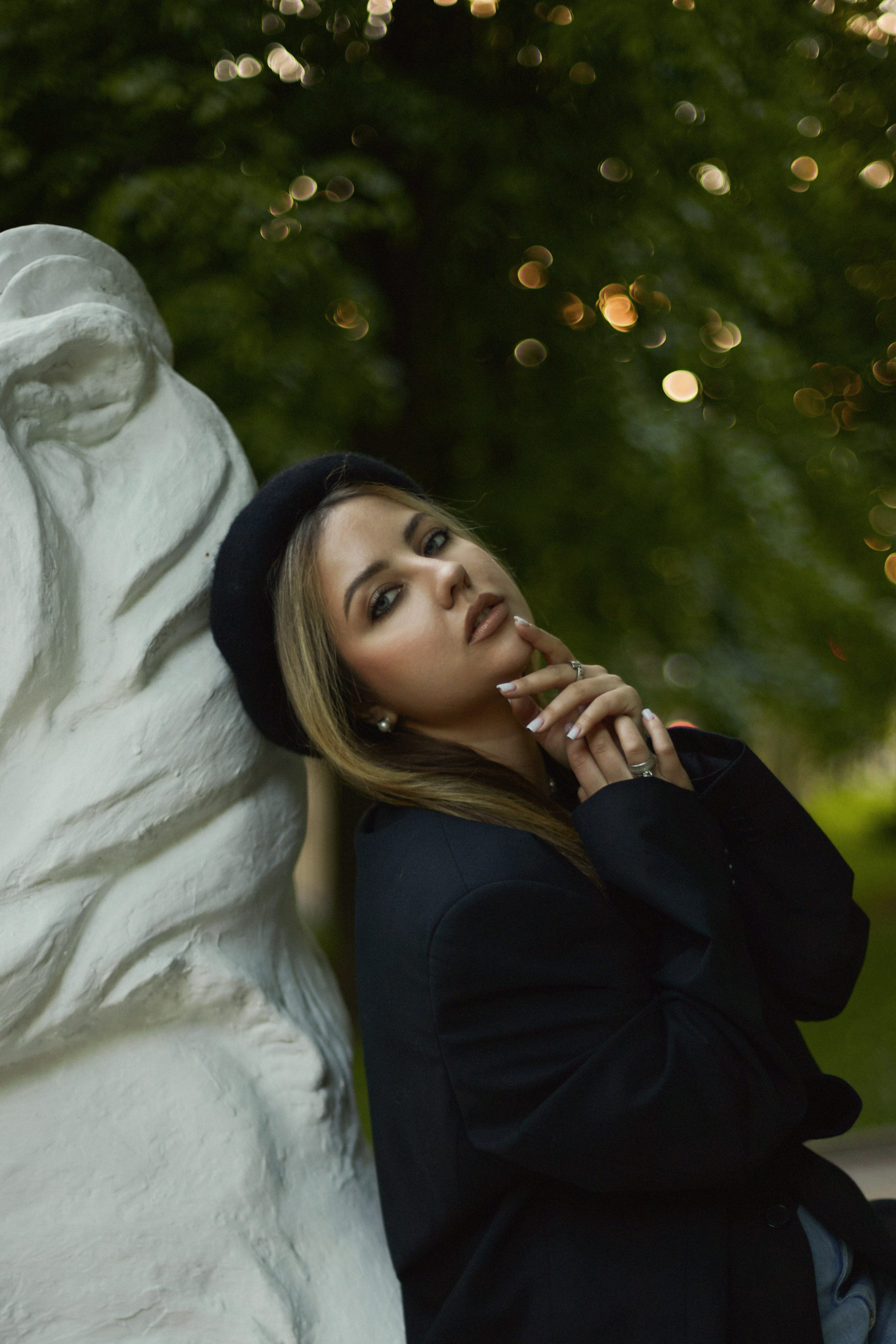 Portrait. Портретный и свадебный фотограф Брянске Юлия Шупыро