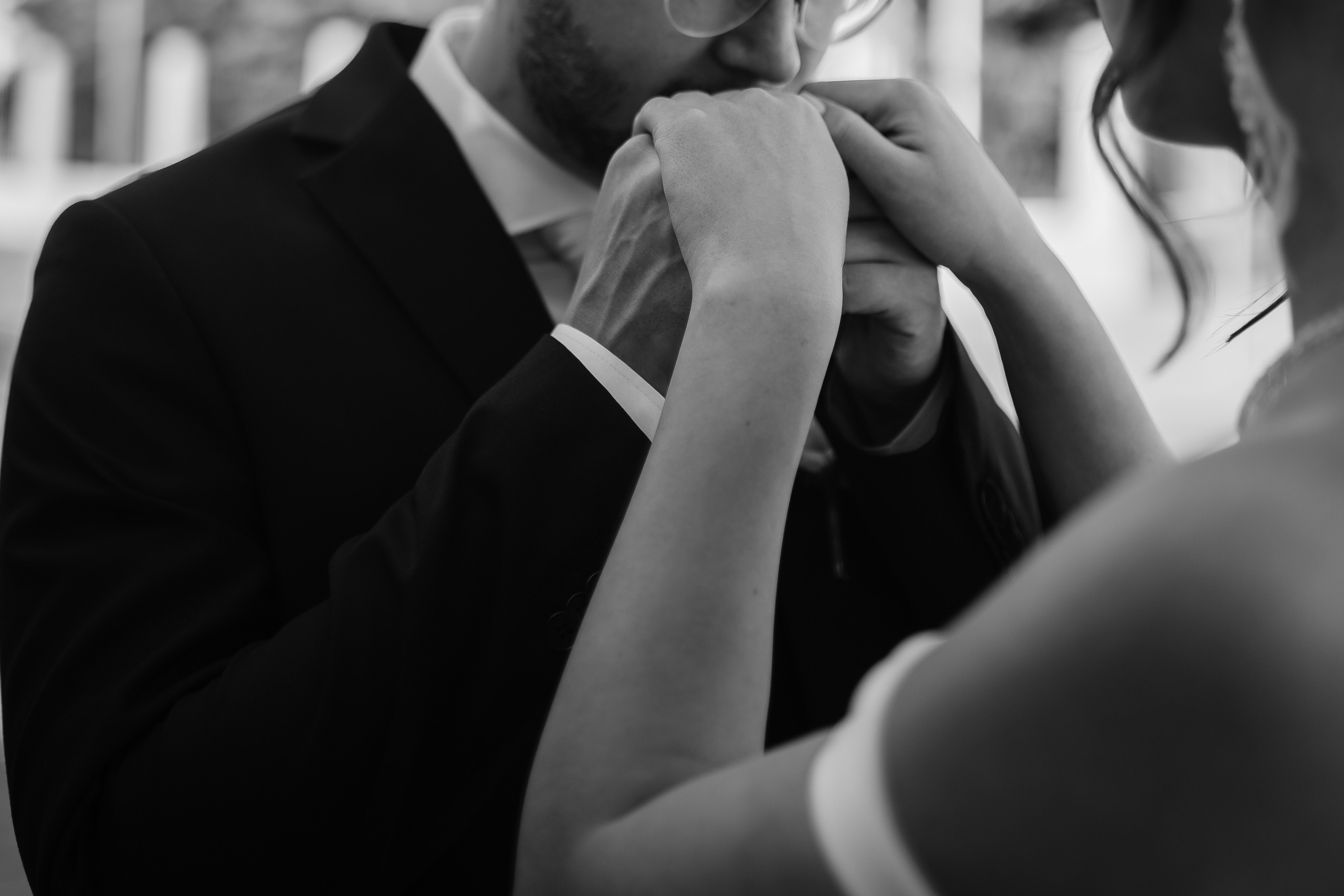 V & T. Фотограф Москва