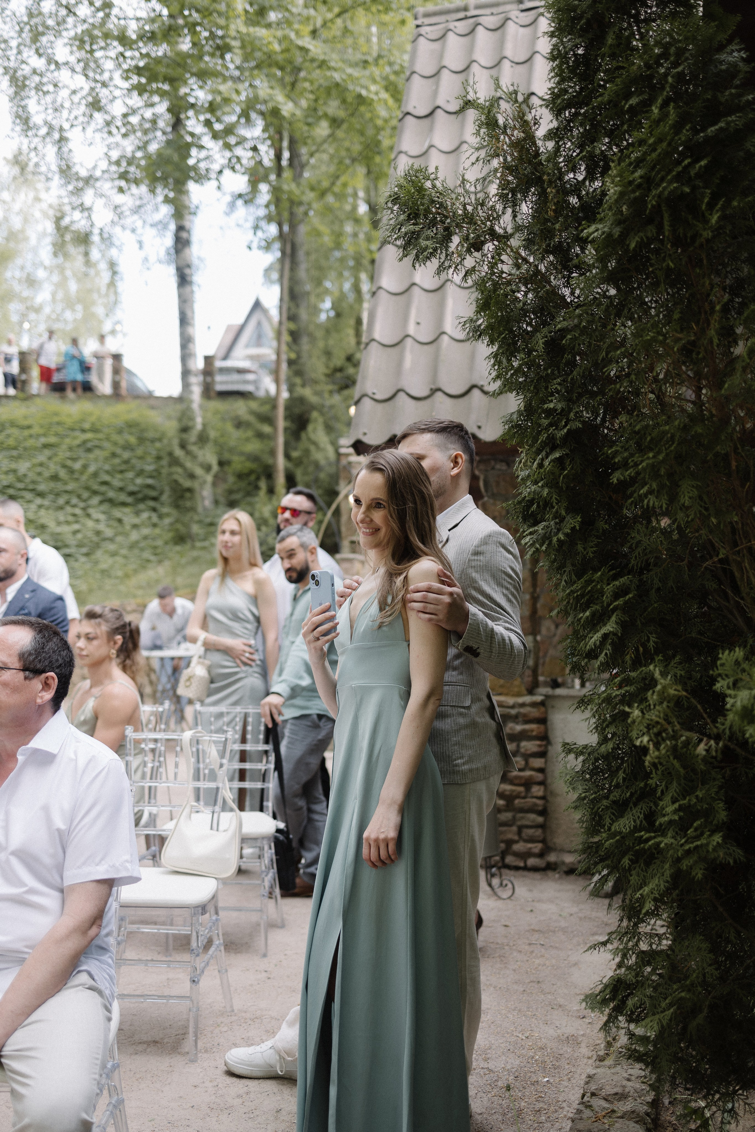 Ирина | Павел. Свадебный и семейный фотограф Санкт-Петербург