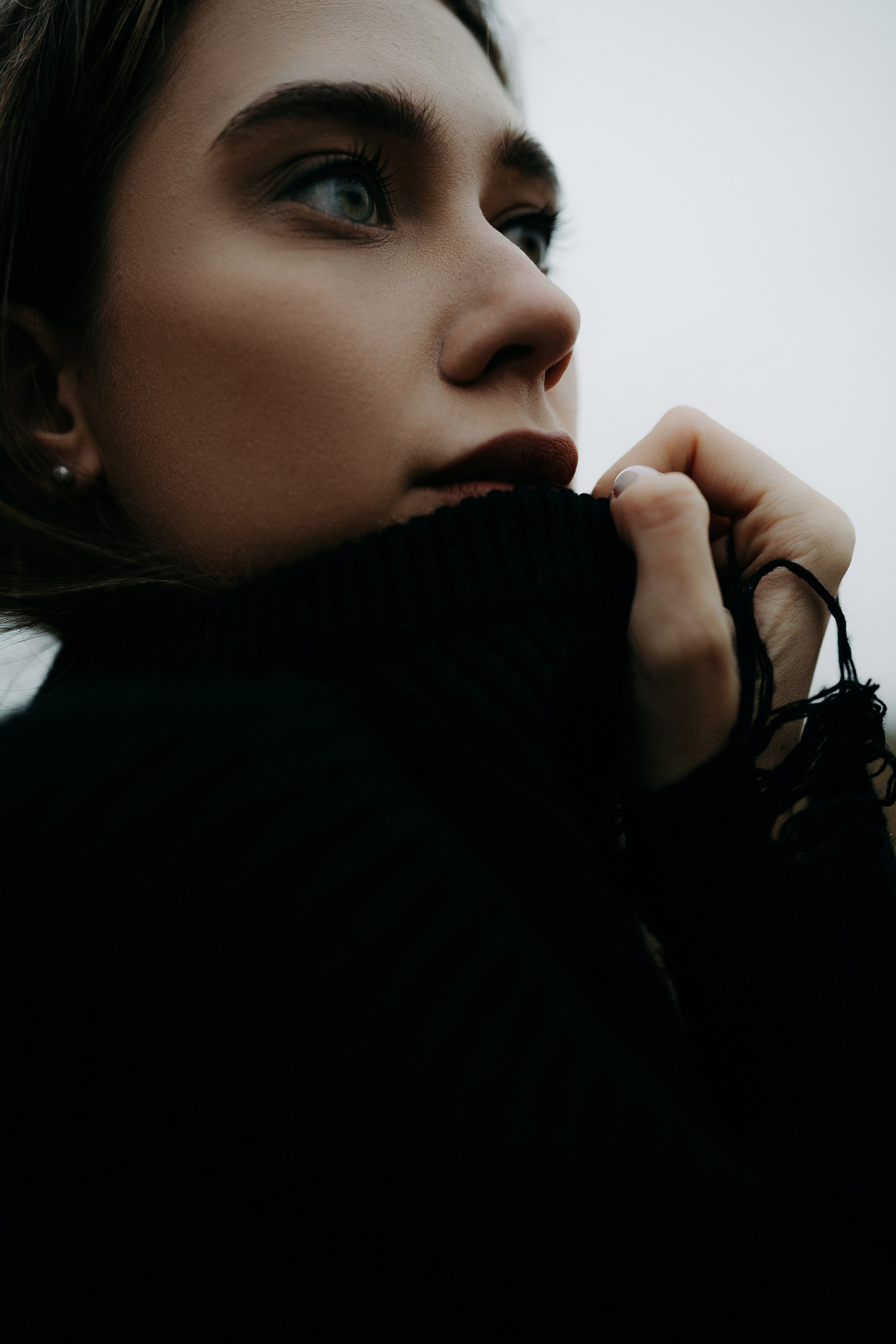 Индивидуальные. Индивидуальный и lovestory фотограф в Самаре. Никонорова Наталья