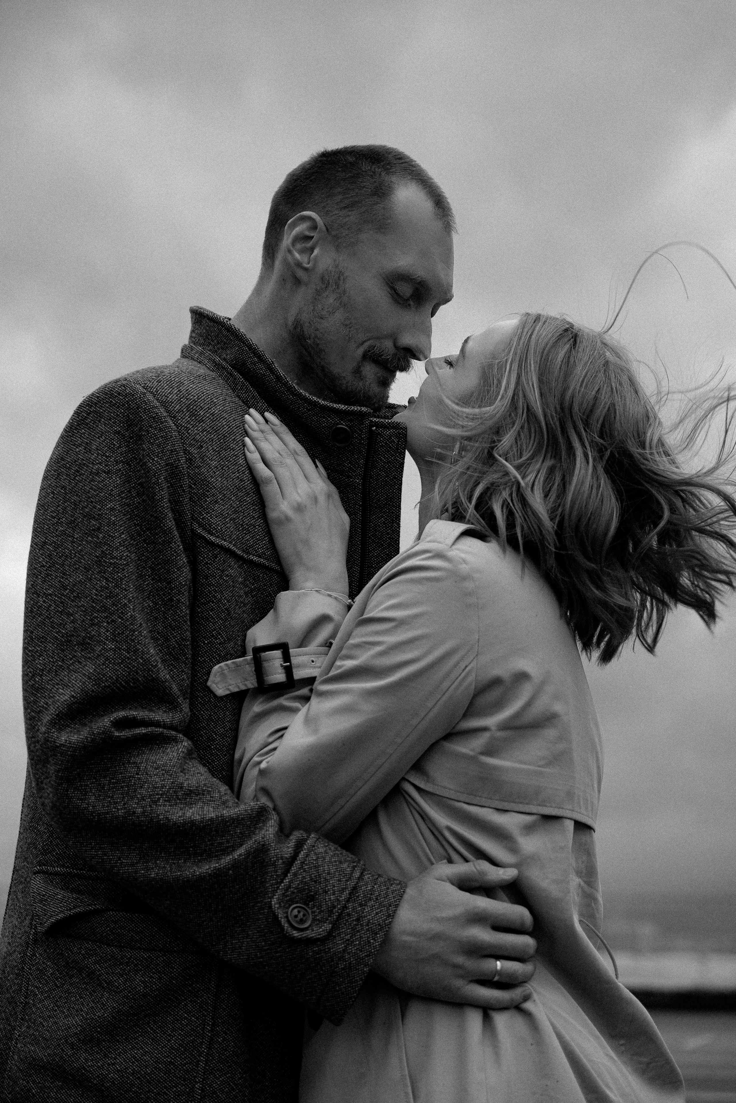 Где-то на парковке. Тамара Власова