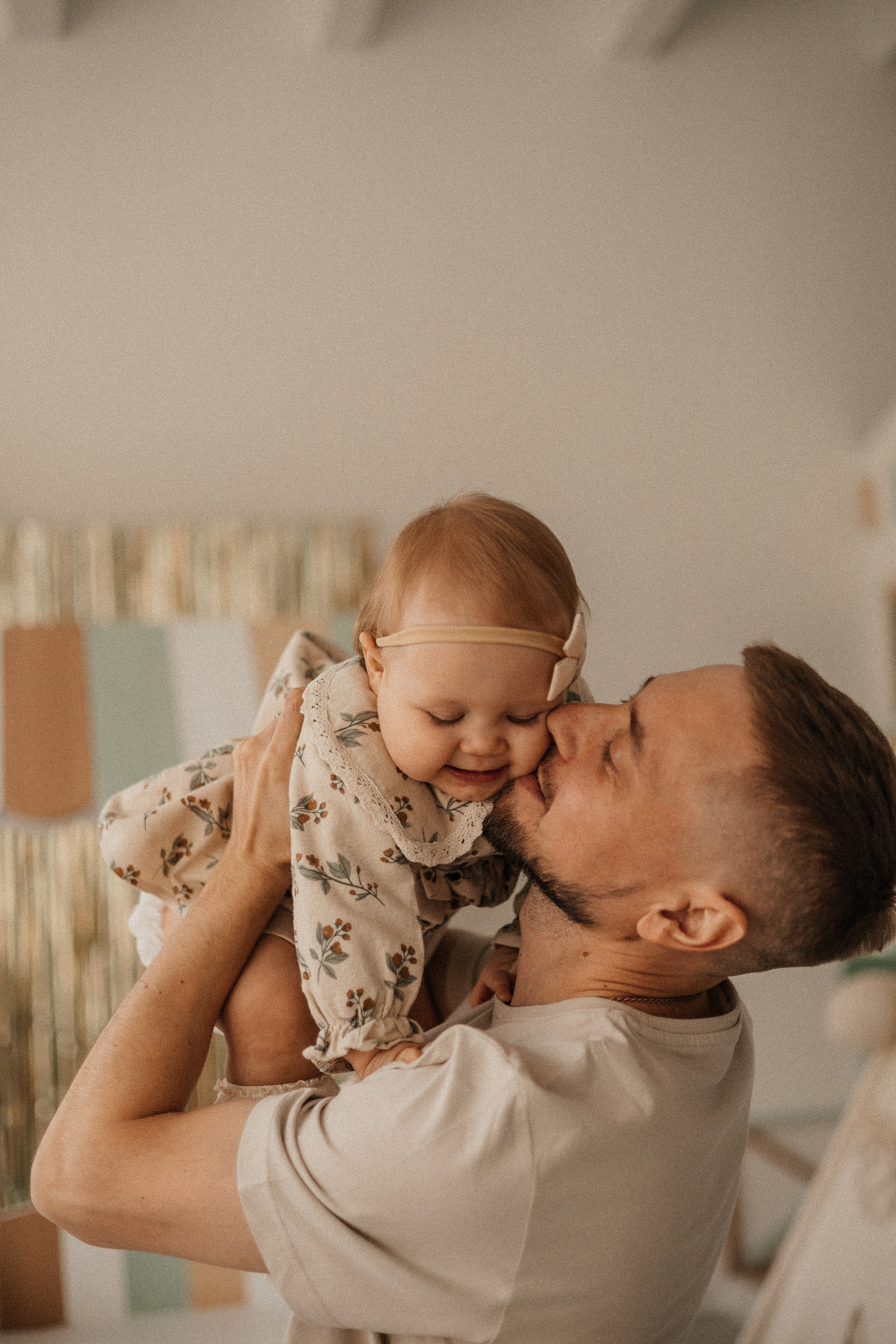 Саше годик ♡. Фотограф в г. Чита