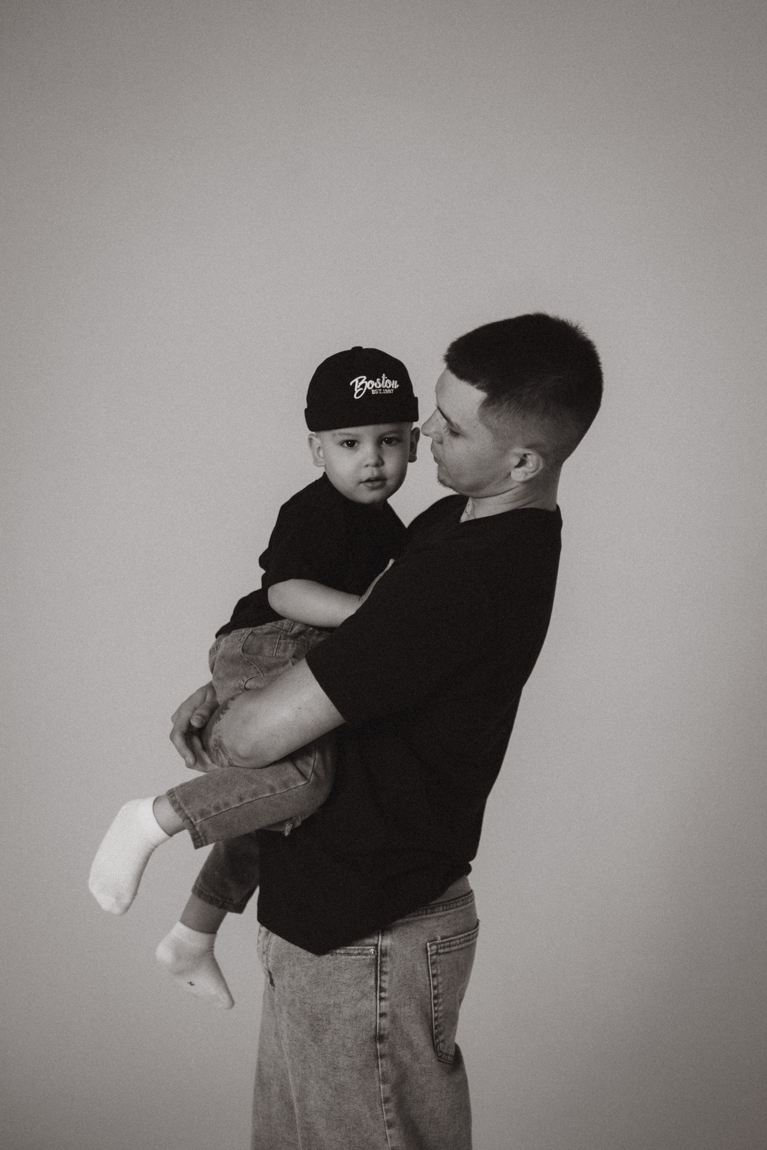 Денис, Давид. Фотограф в г. Чита