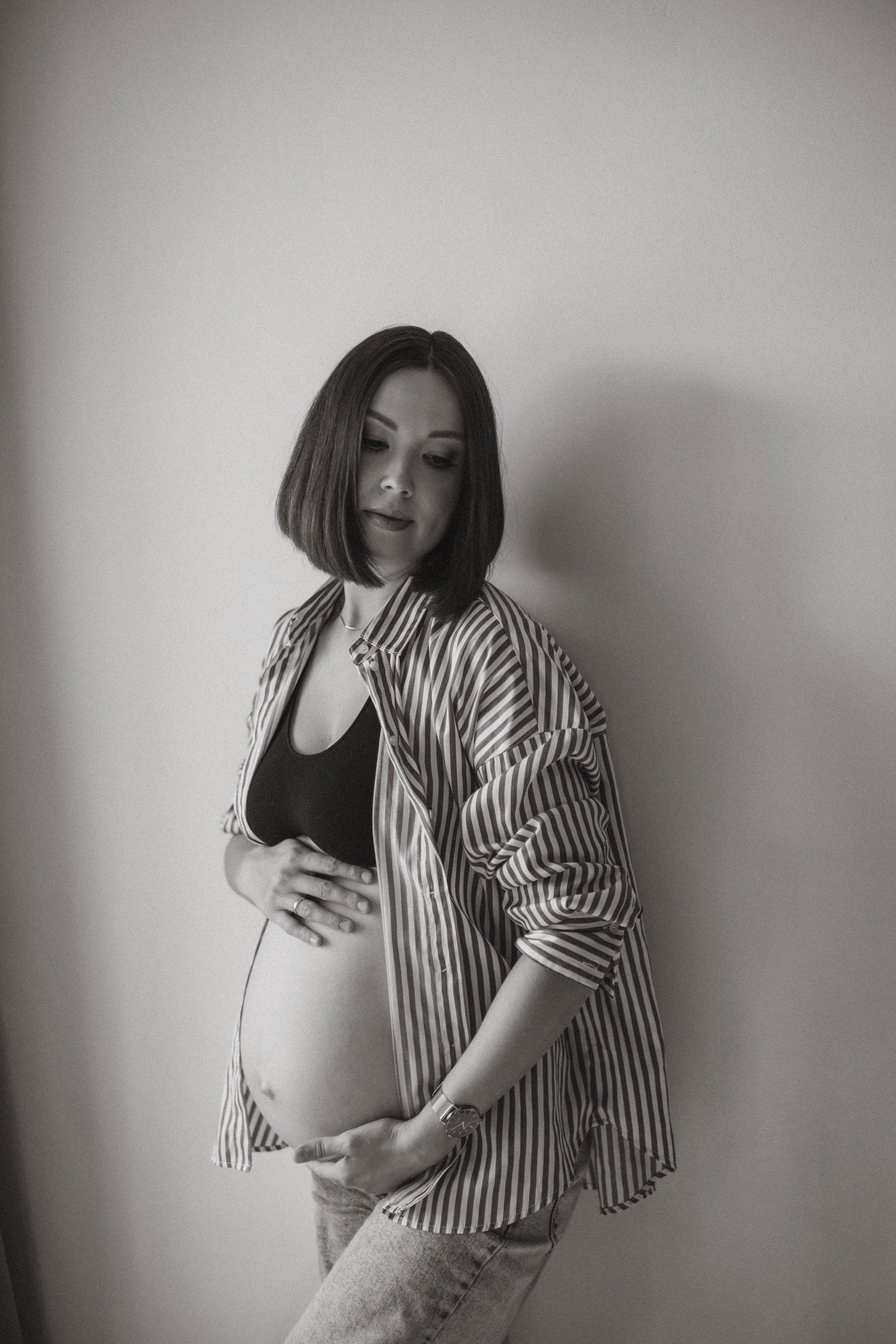 Екатерина. Фотограф в г. Чита