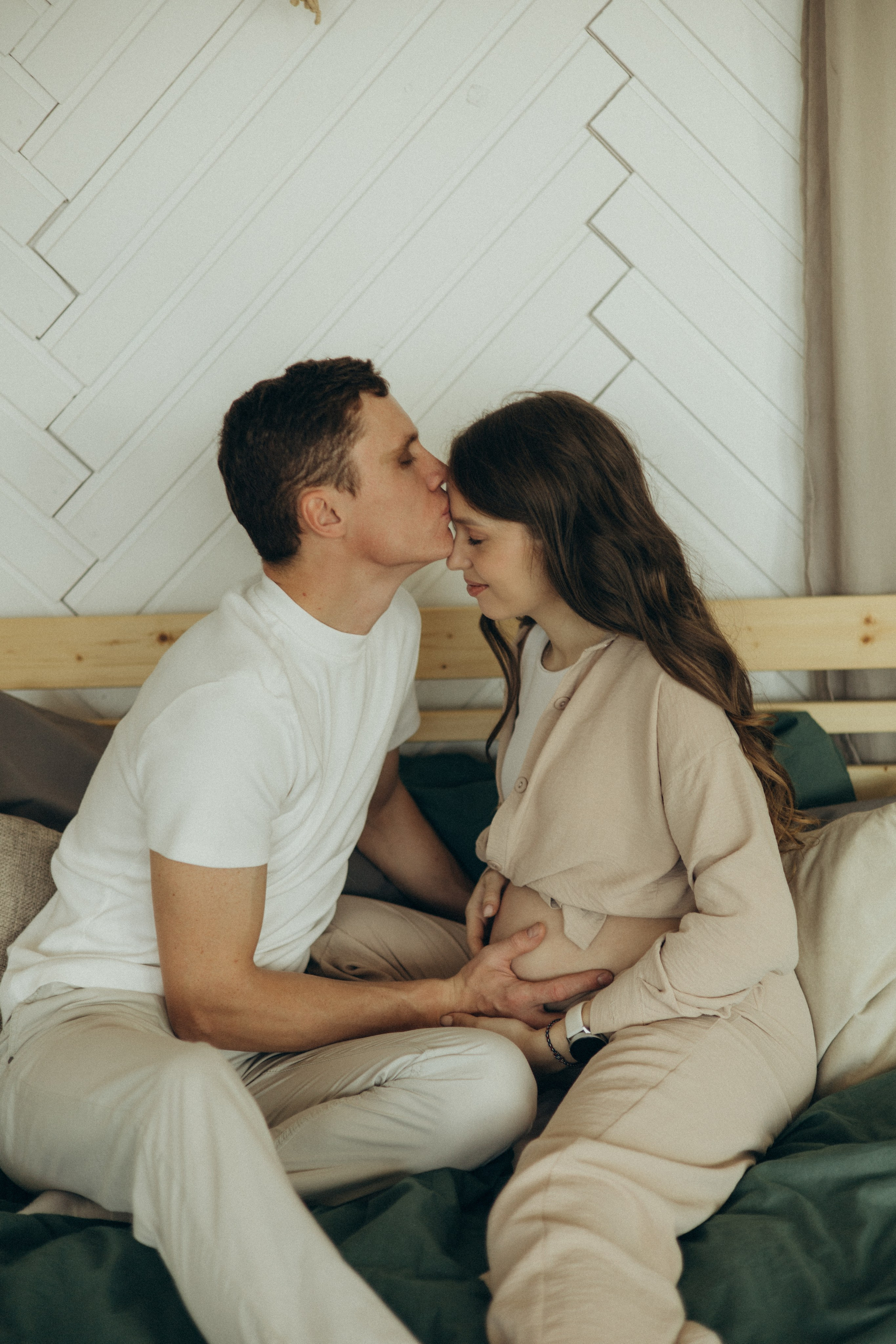 1+1=3 ♡. Фотограф в г. Чита