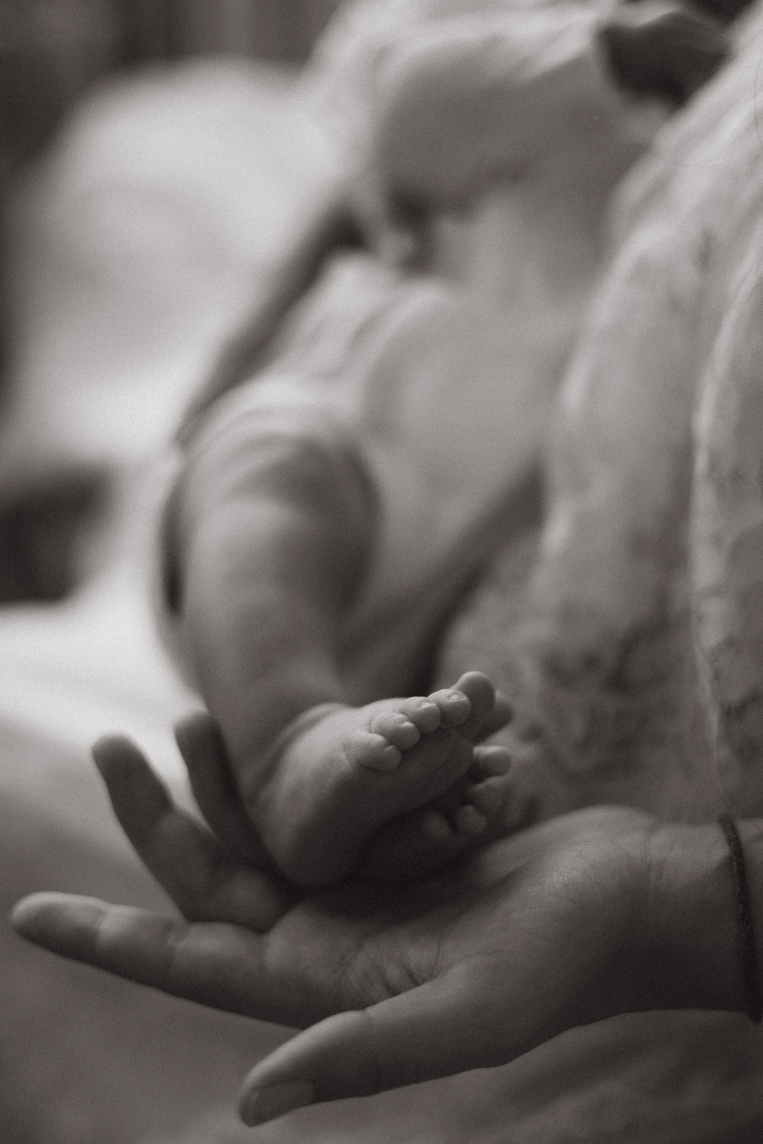 Любовь в каждом кадре…. Фотограф в г. Чита