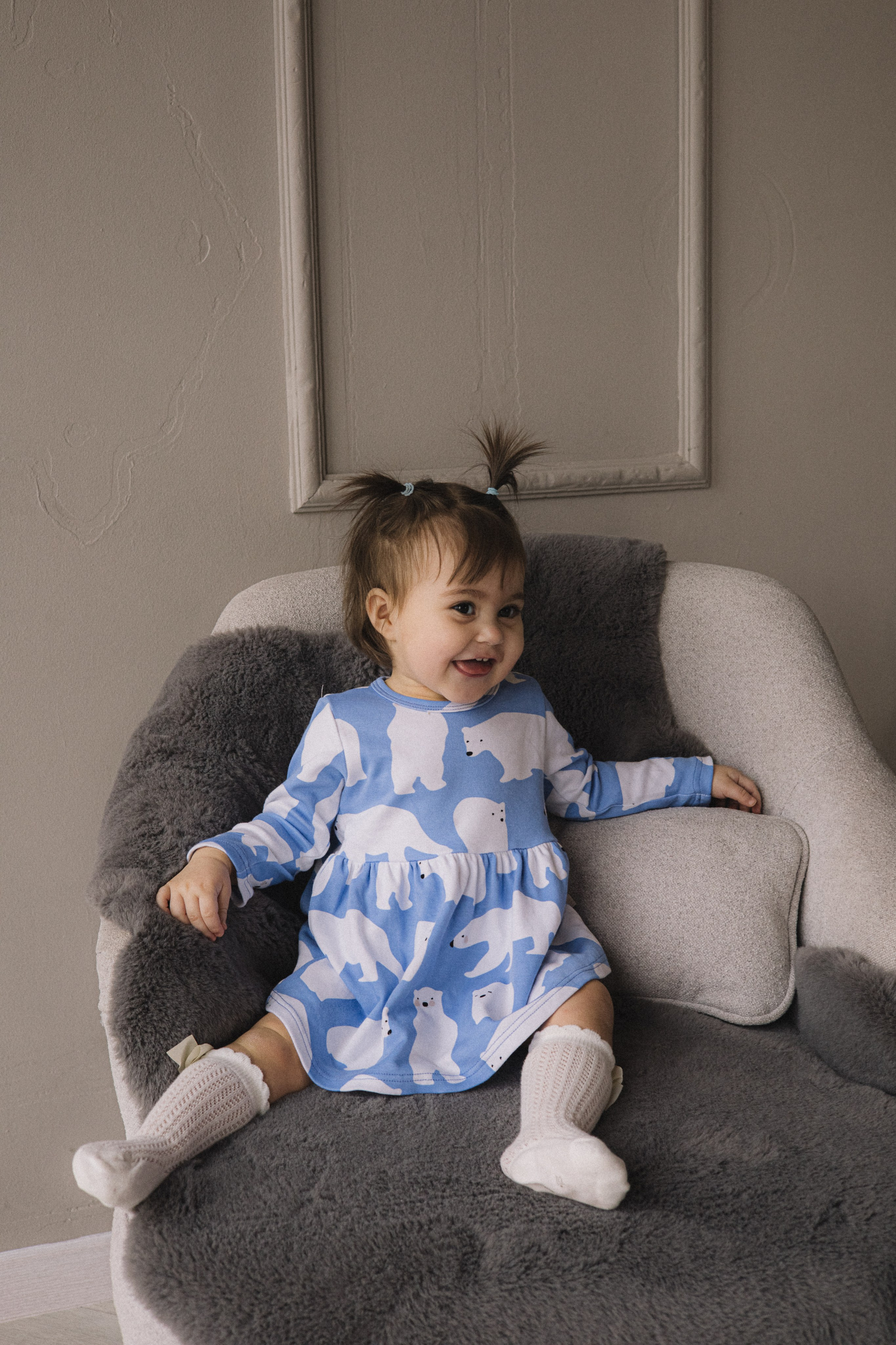 Как быстро растёт любовь ♡. Фотограф в г. Чита