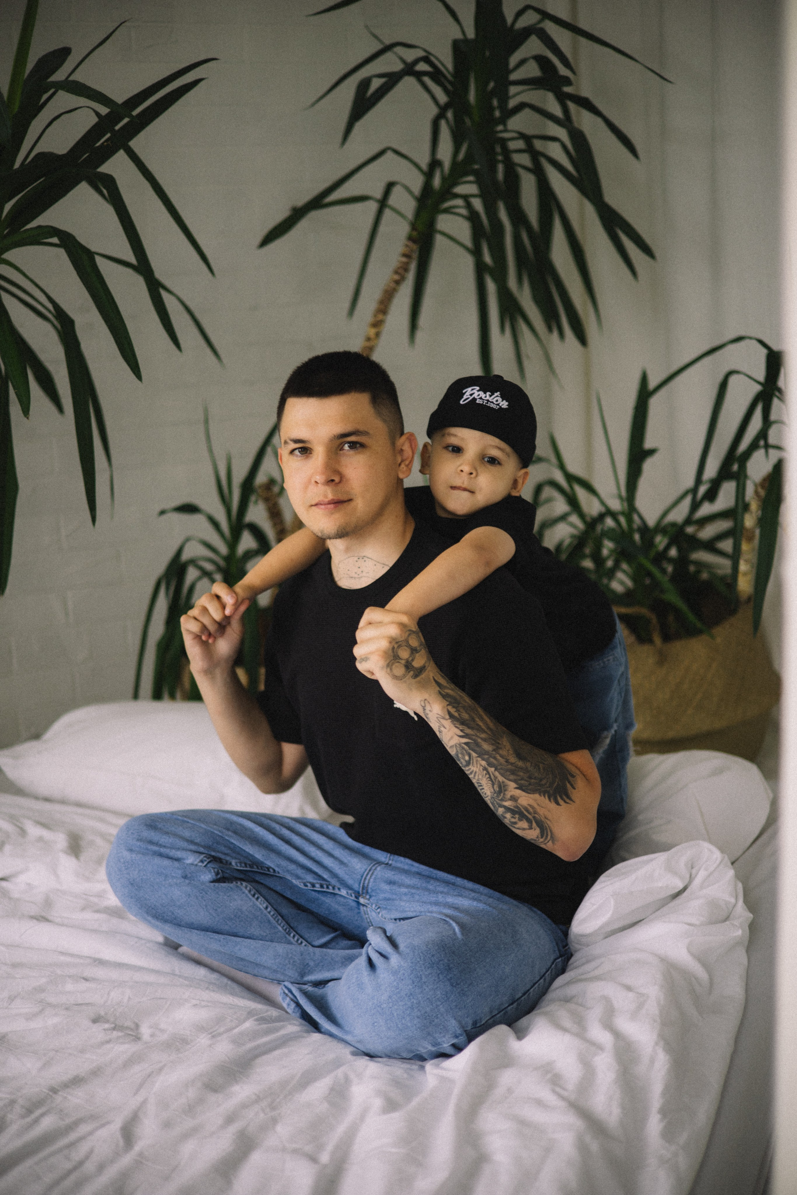 Денис, Давид. Фотограф в г. Чита