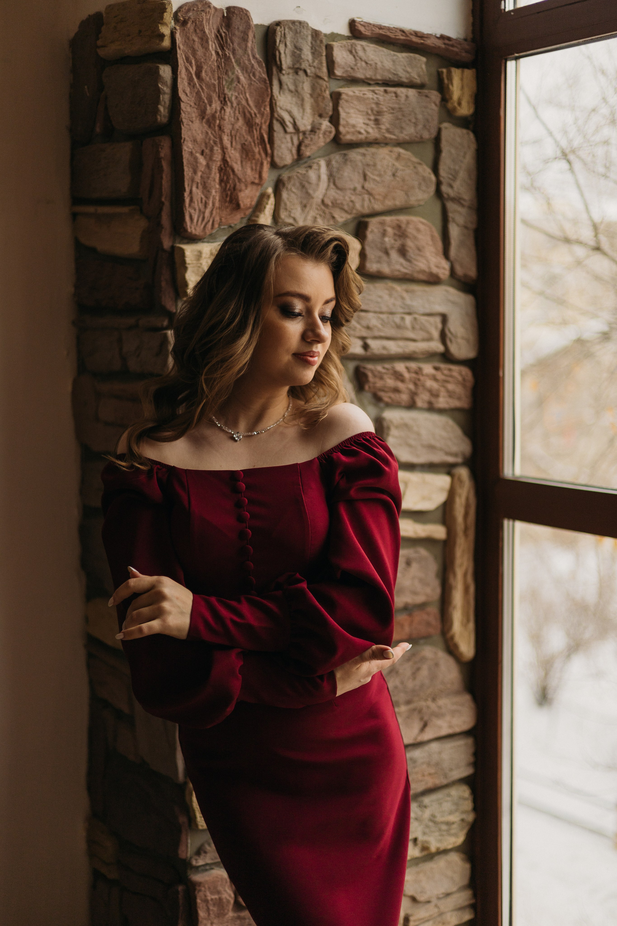 Маленькая история одной семьи♡. Фотограф в г. Чита