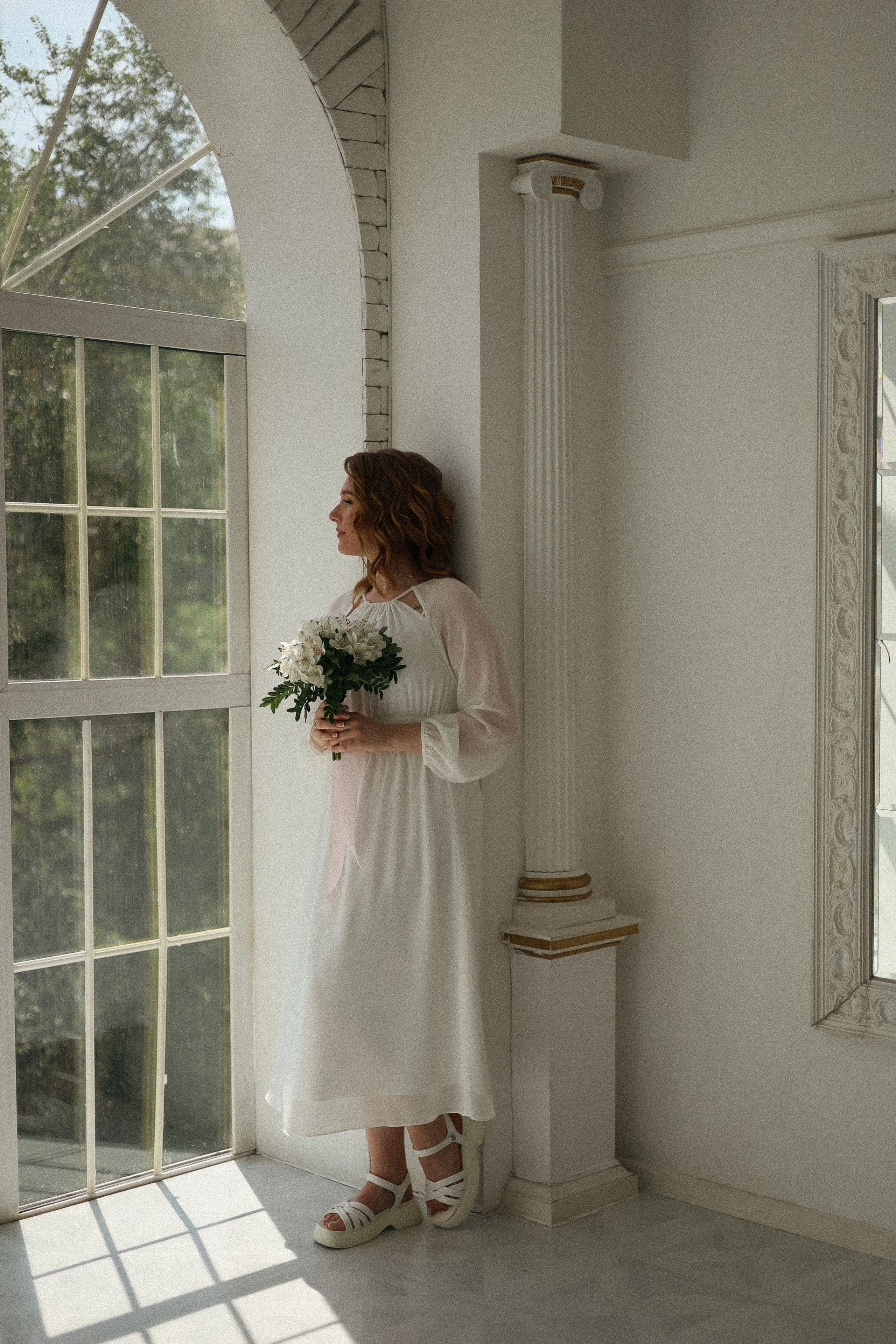 Сергей ♡ Татьяна. Фотограф в г. Чита