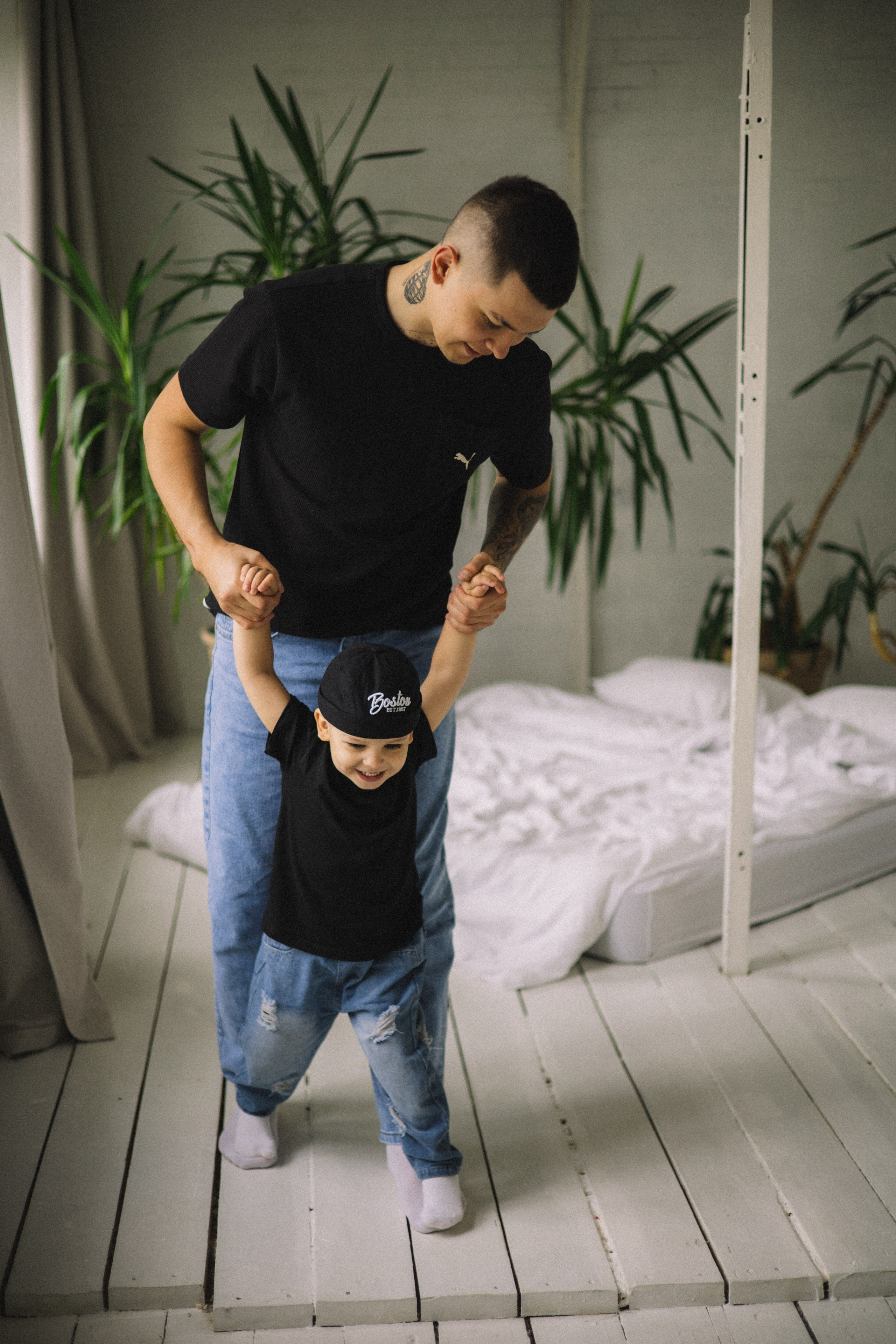 Денис, Давид. Фотограф в г. Чита