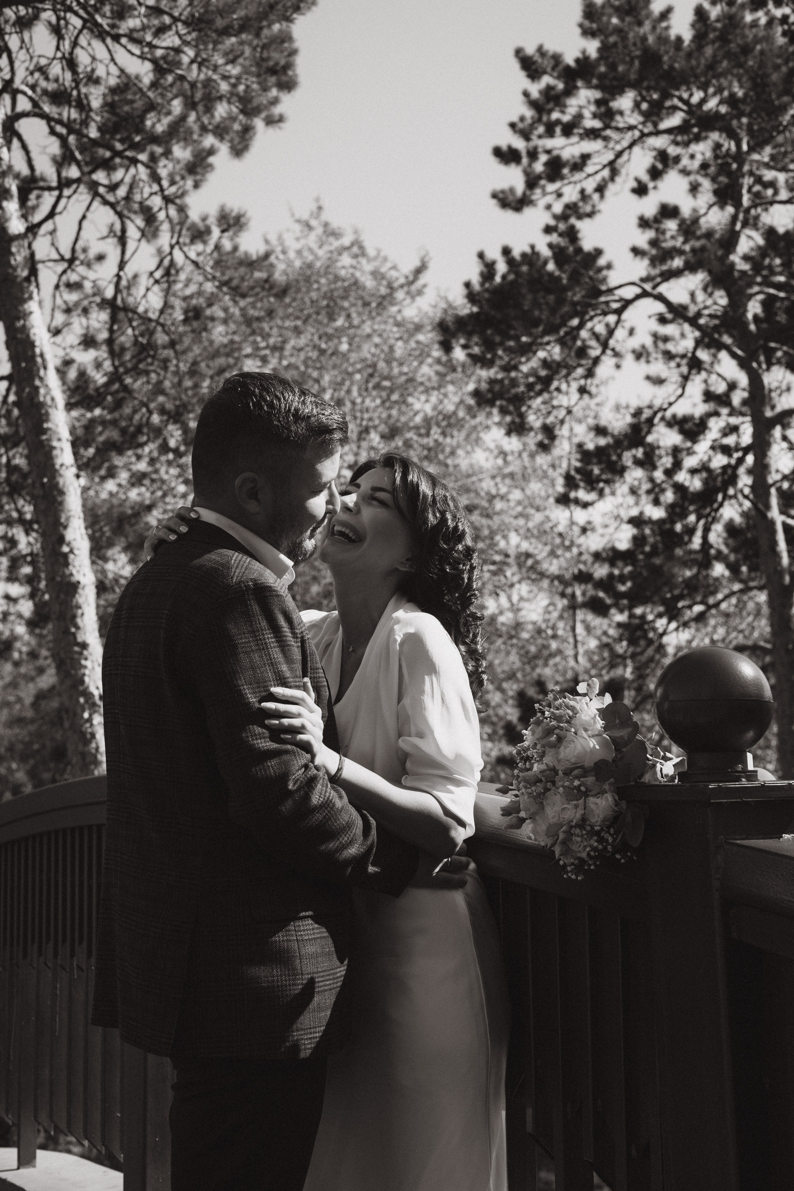 Андрей ♡ Гюнай. Фотограф в г. Чита