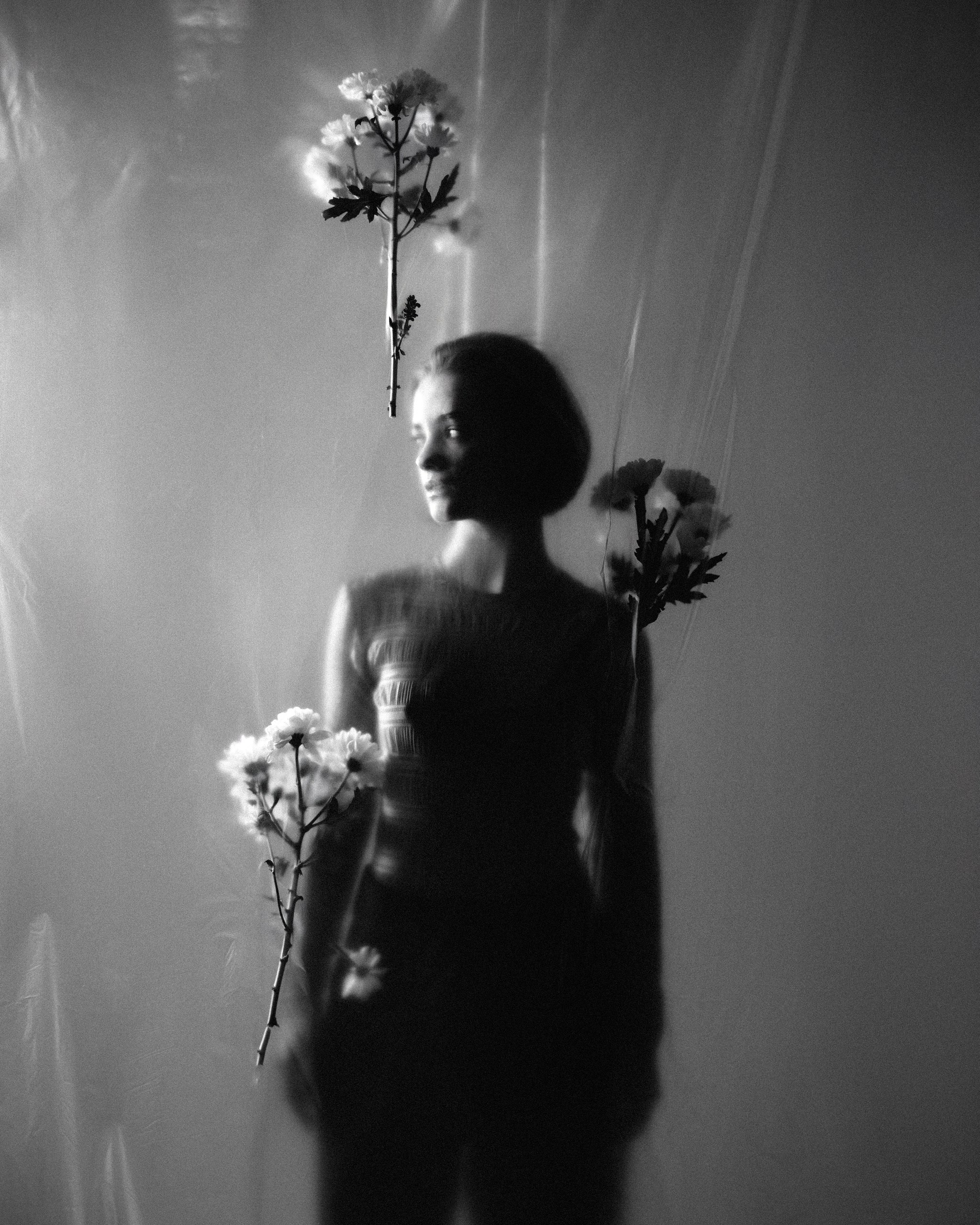 Nastya. Асхат Бардынов