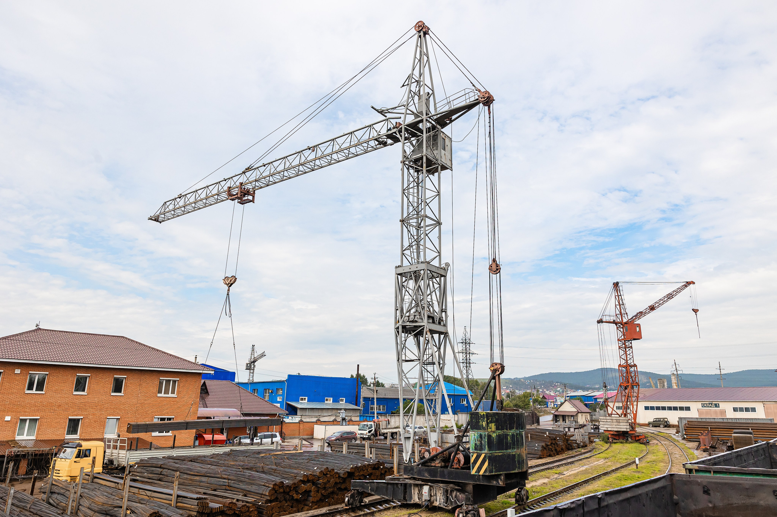 Santehmet.ru. Фотограф и видеограф в Улан-Удэ: Аюна Габагуева и Артём Шаханов